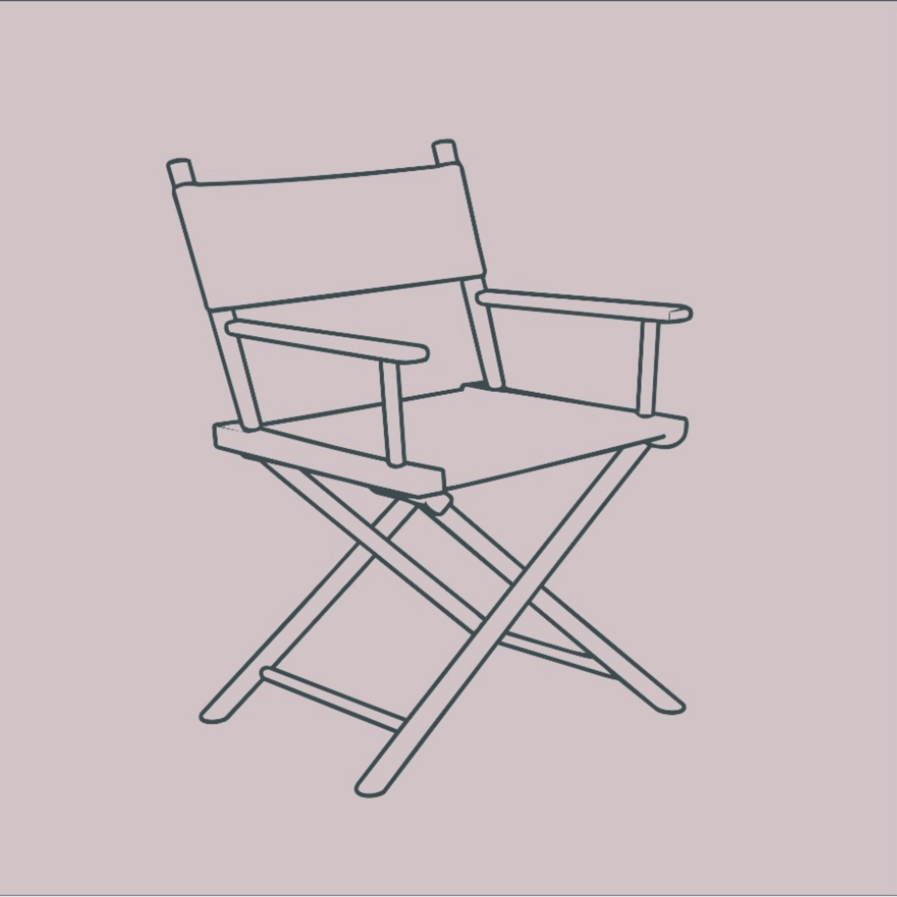 Pull Up a Seat With Jess