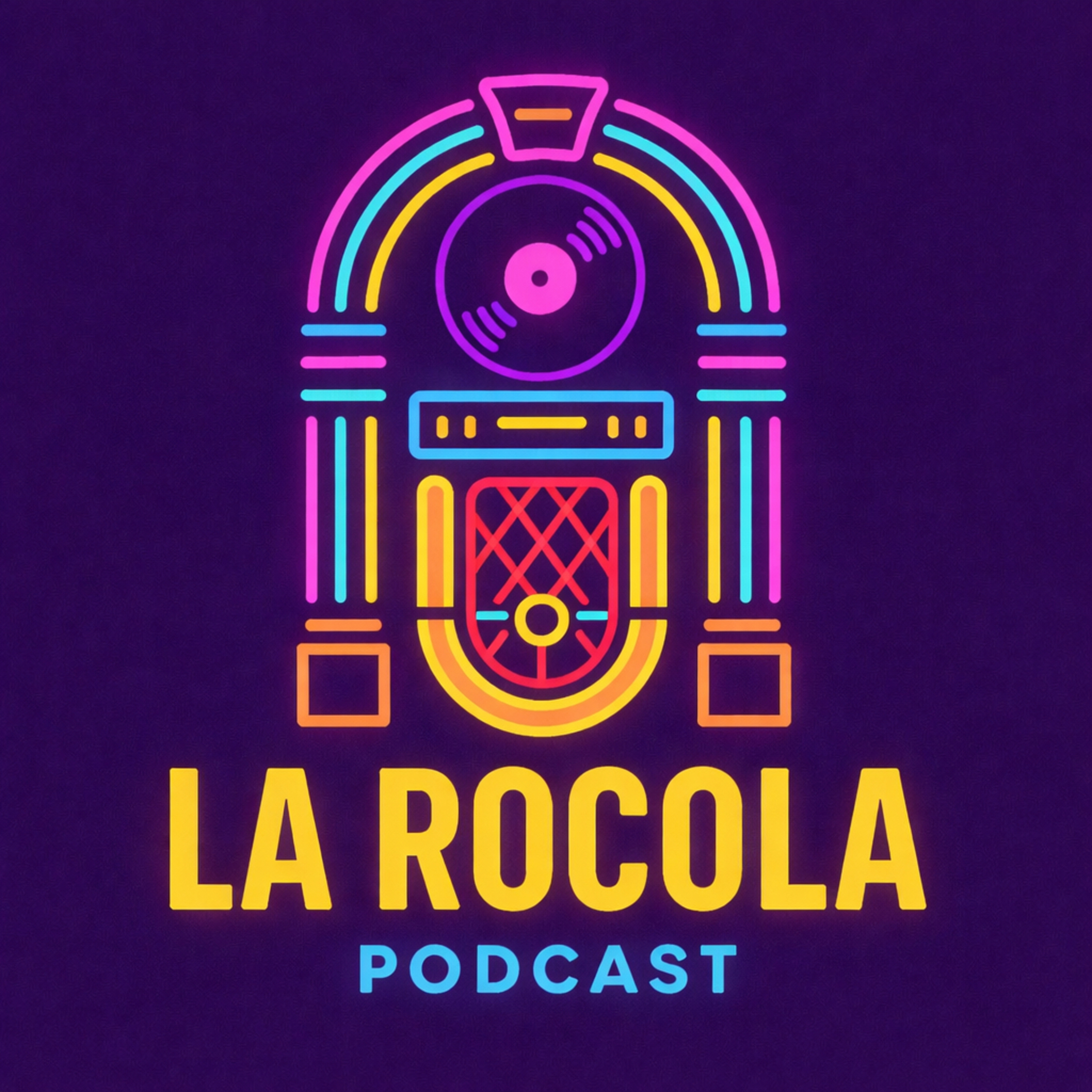 La Rocola