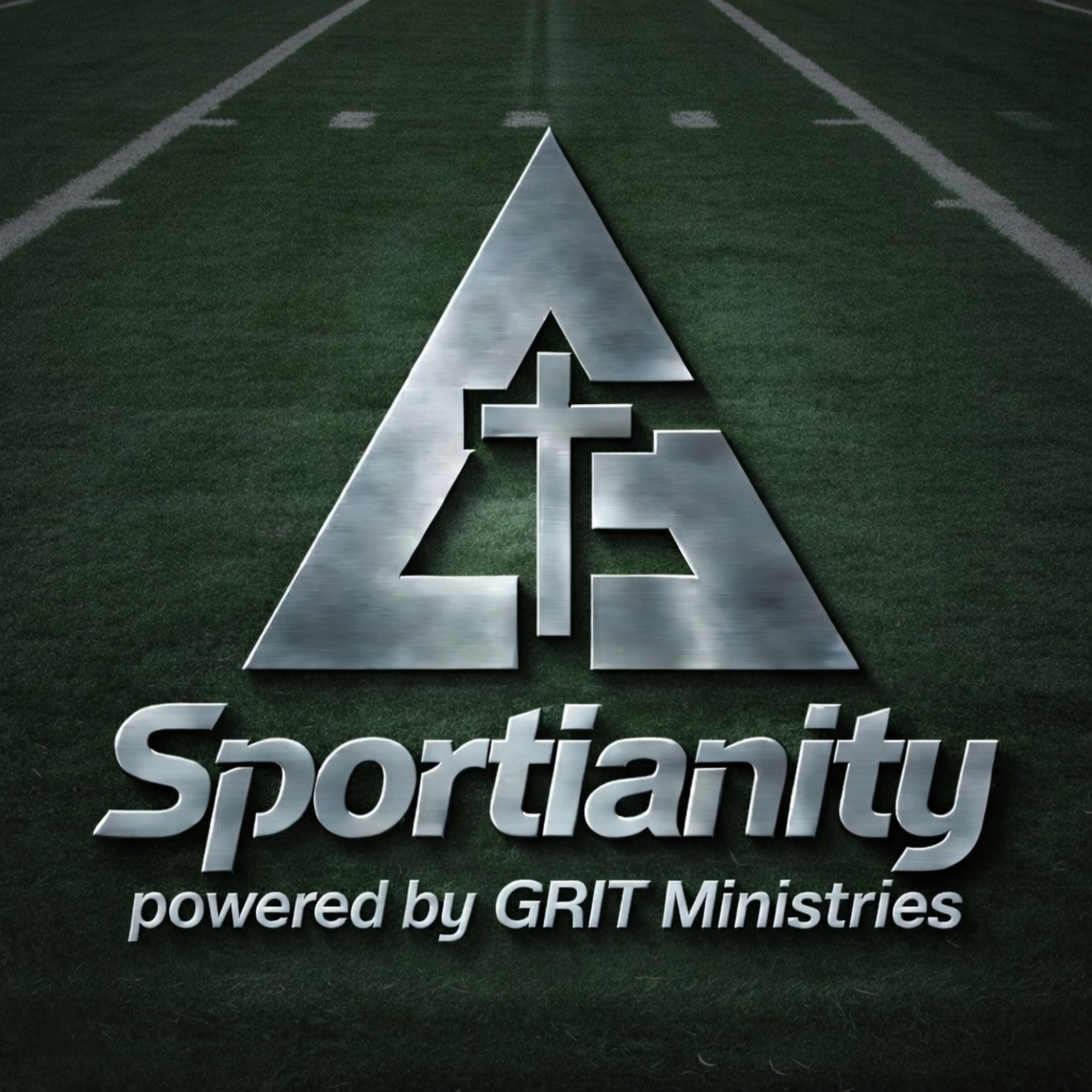 Sportianity
