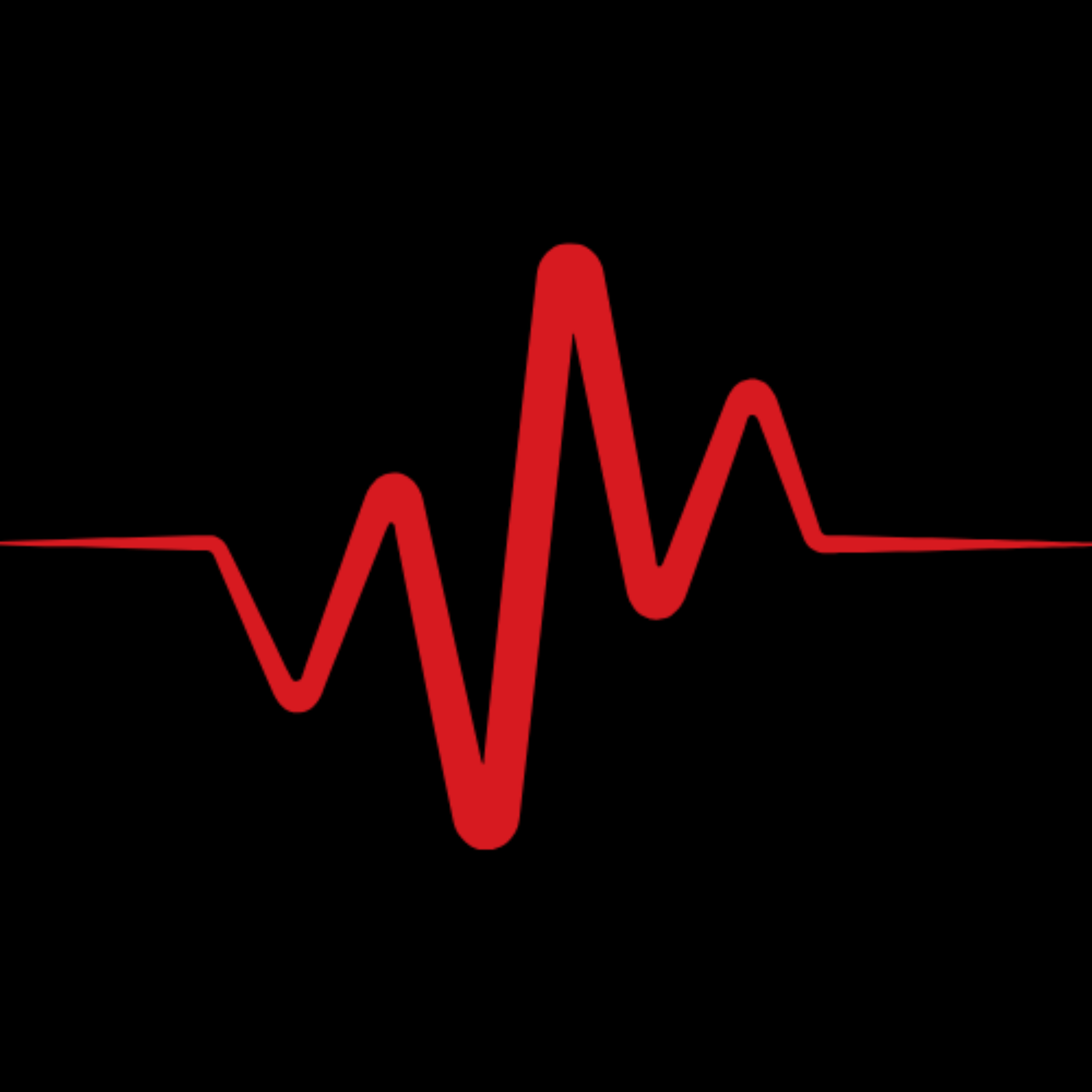 DRUHÝ DECH PODCAST cover art