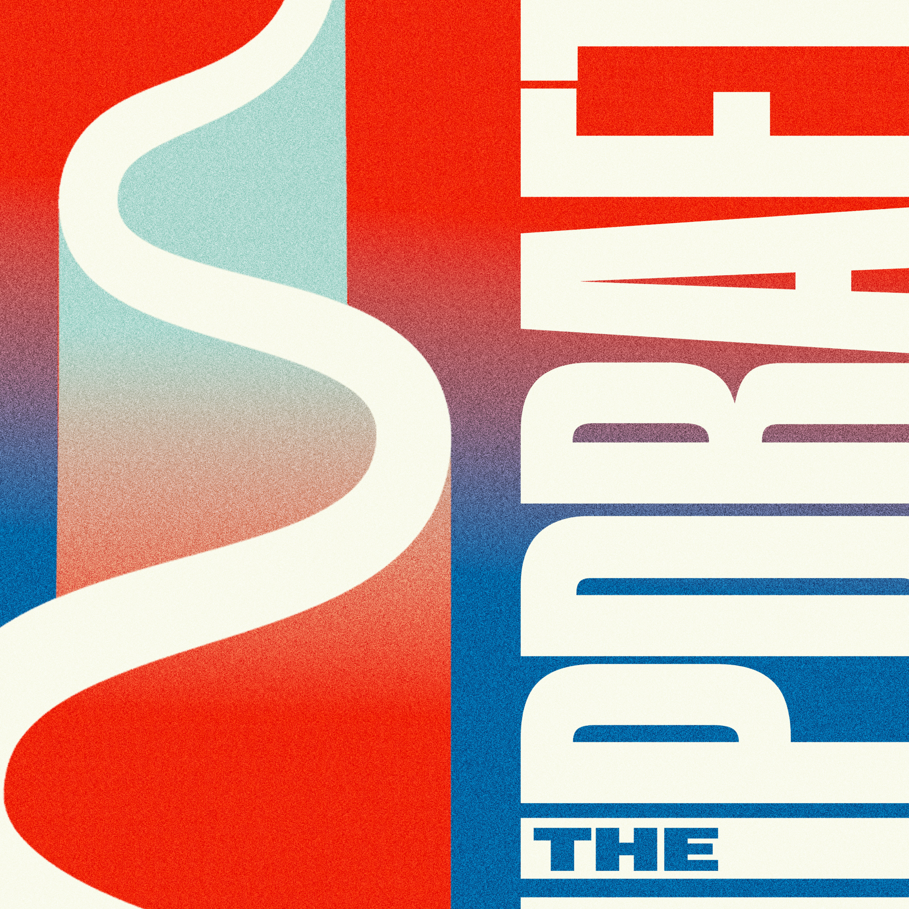 The Updraft cover art