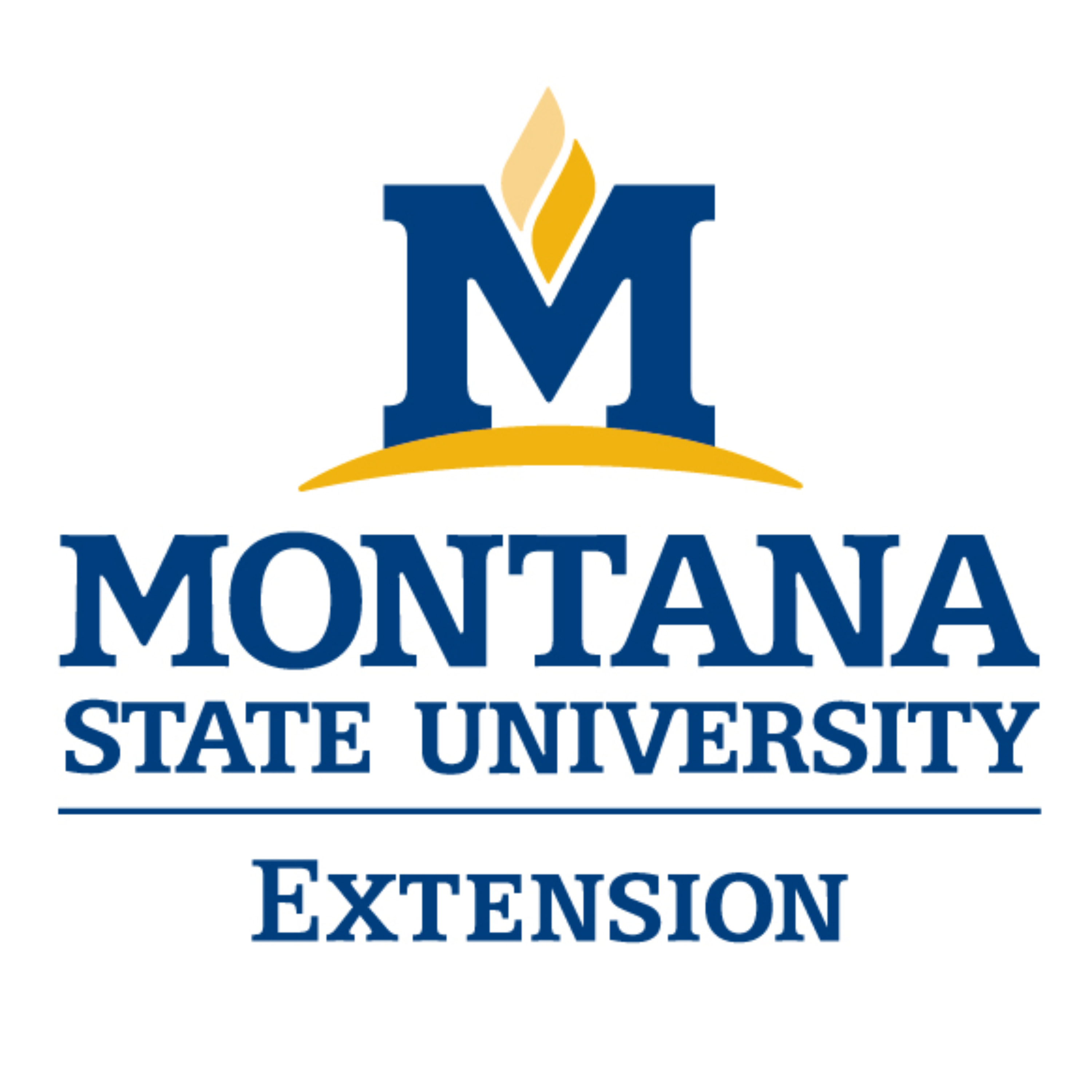 Profitability In Montana Agriculture