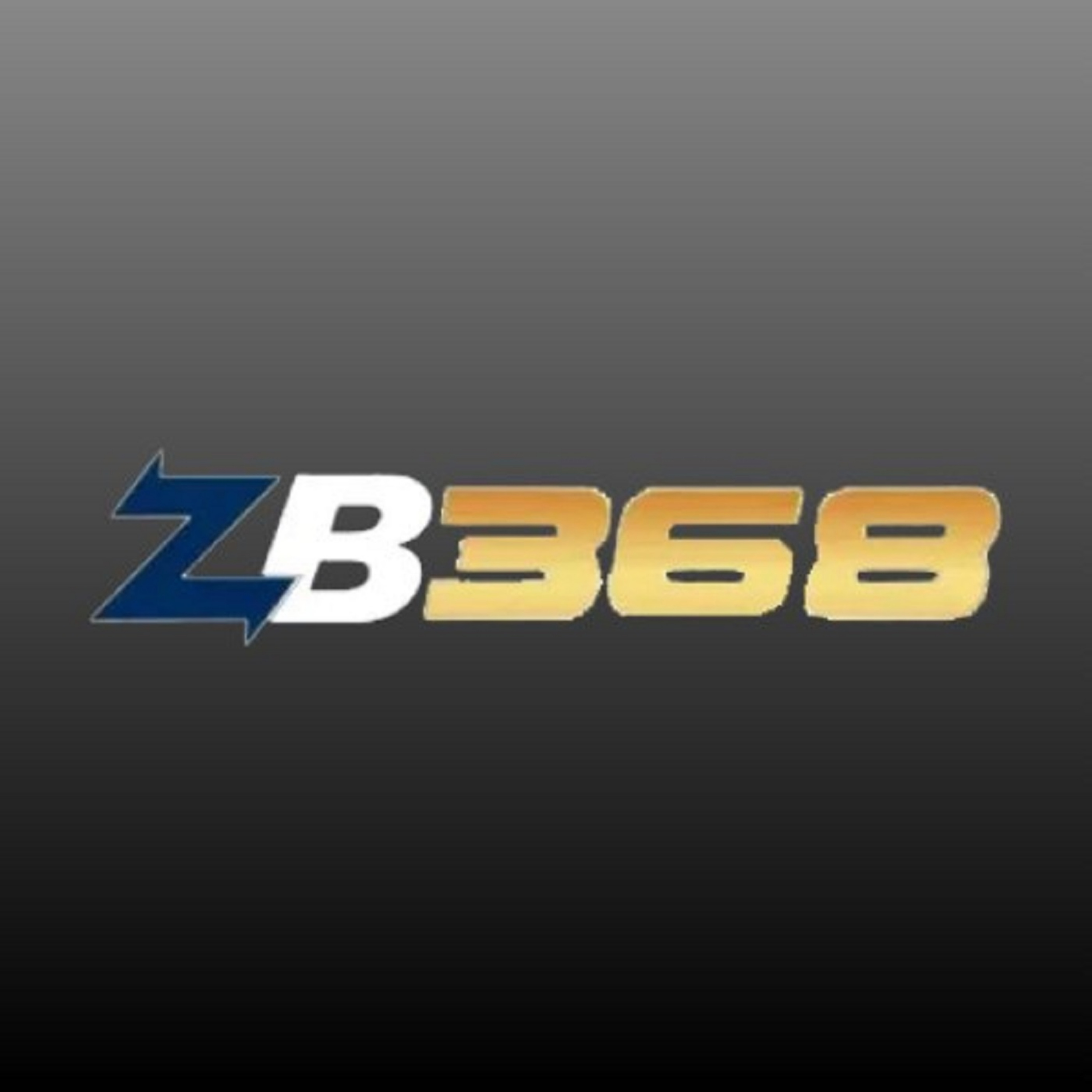 zb368s
