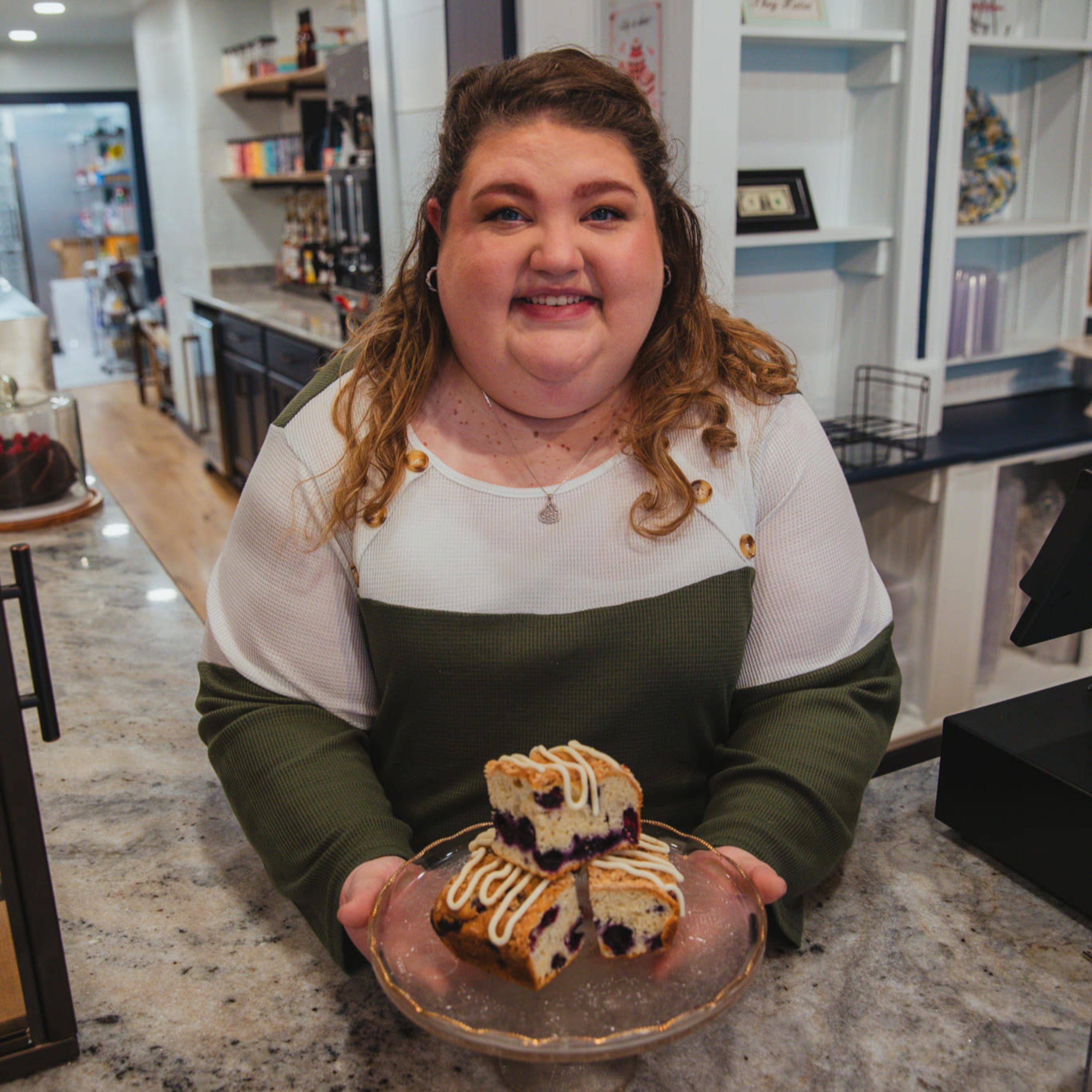 The Room Where It Started cover art