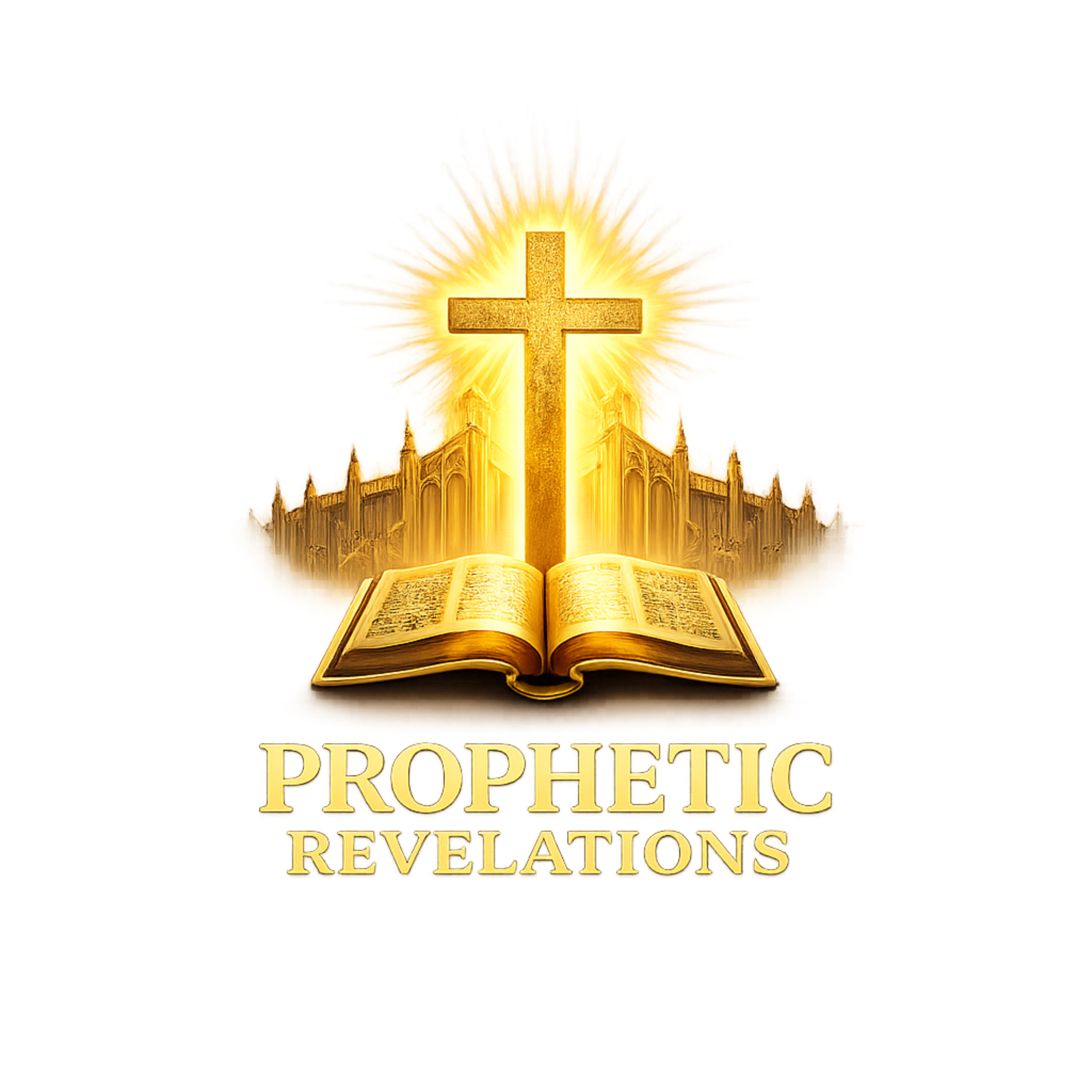 Prophetic Revelations