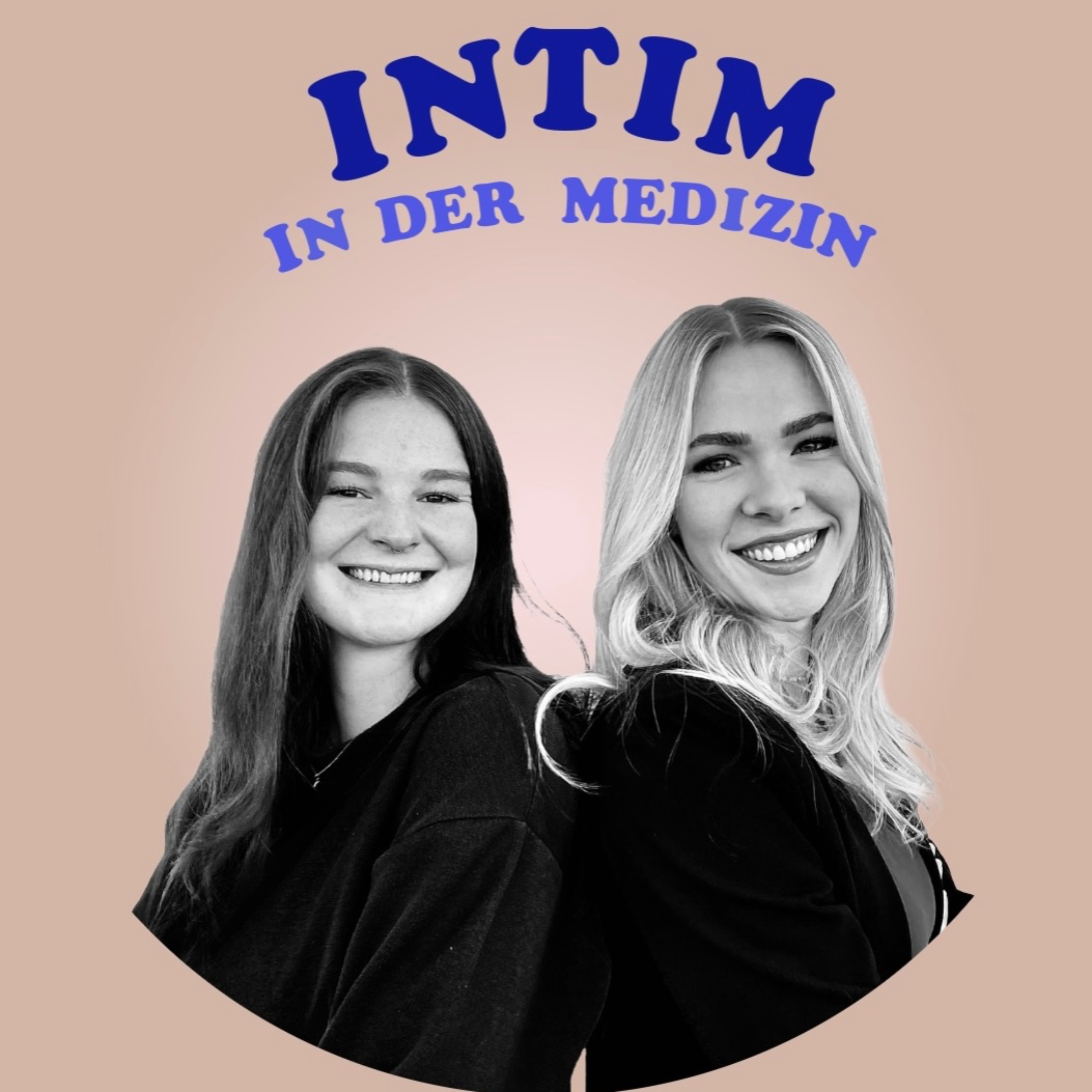 Intim in der Medizin