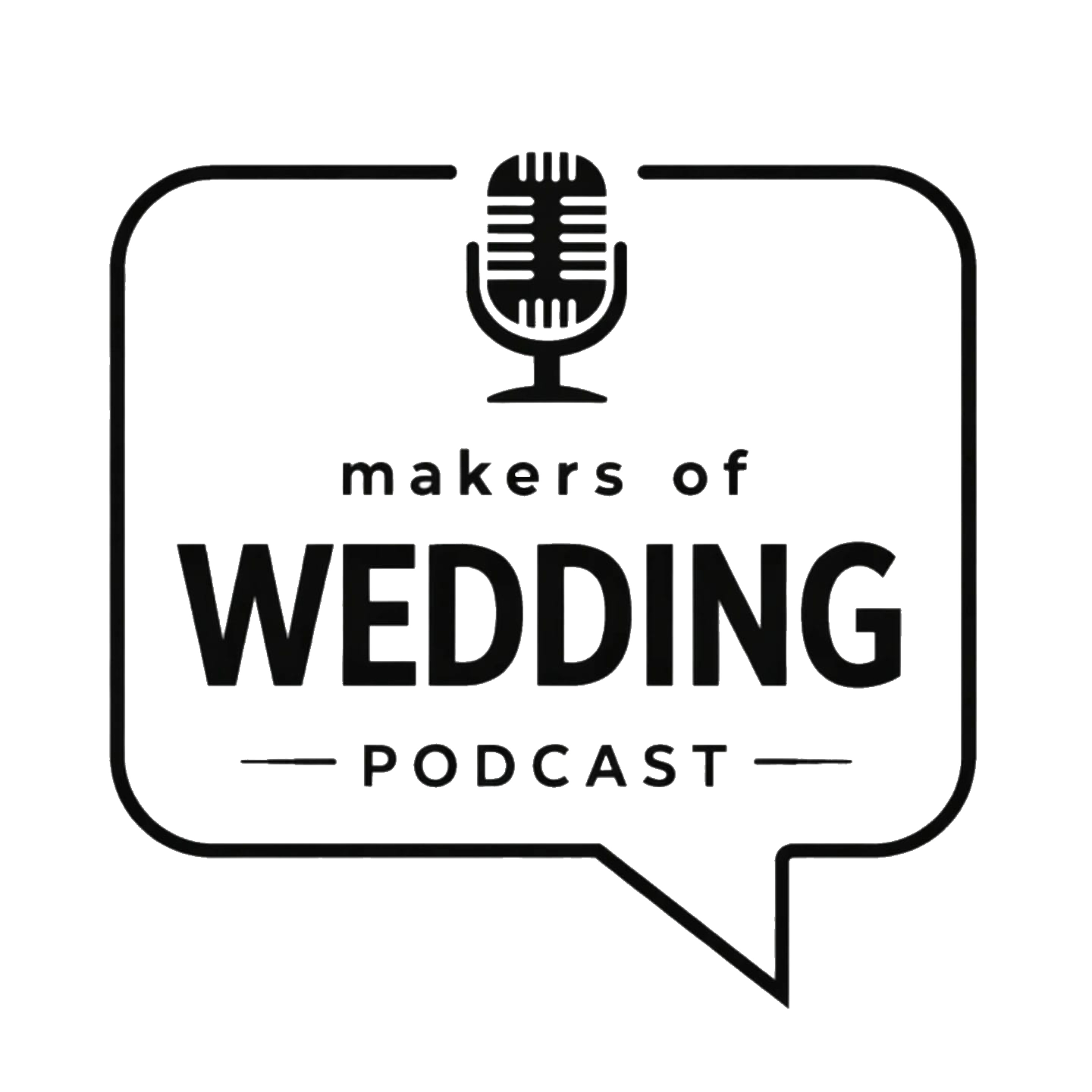 Makers of wedding