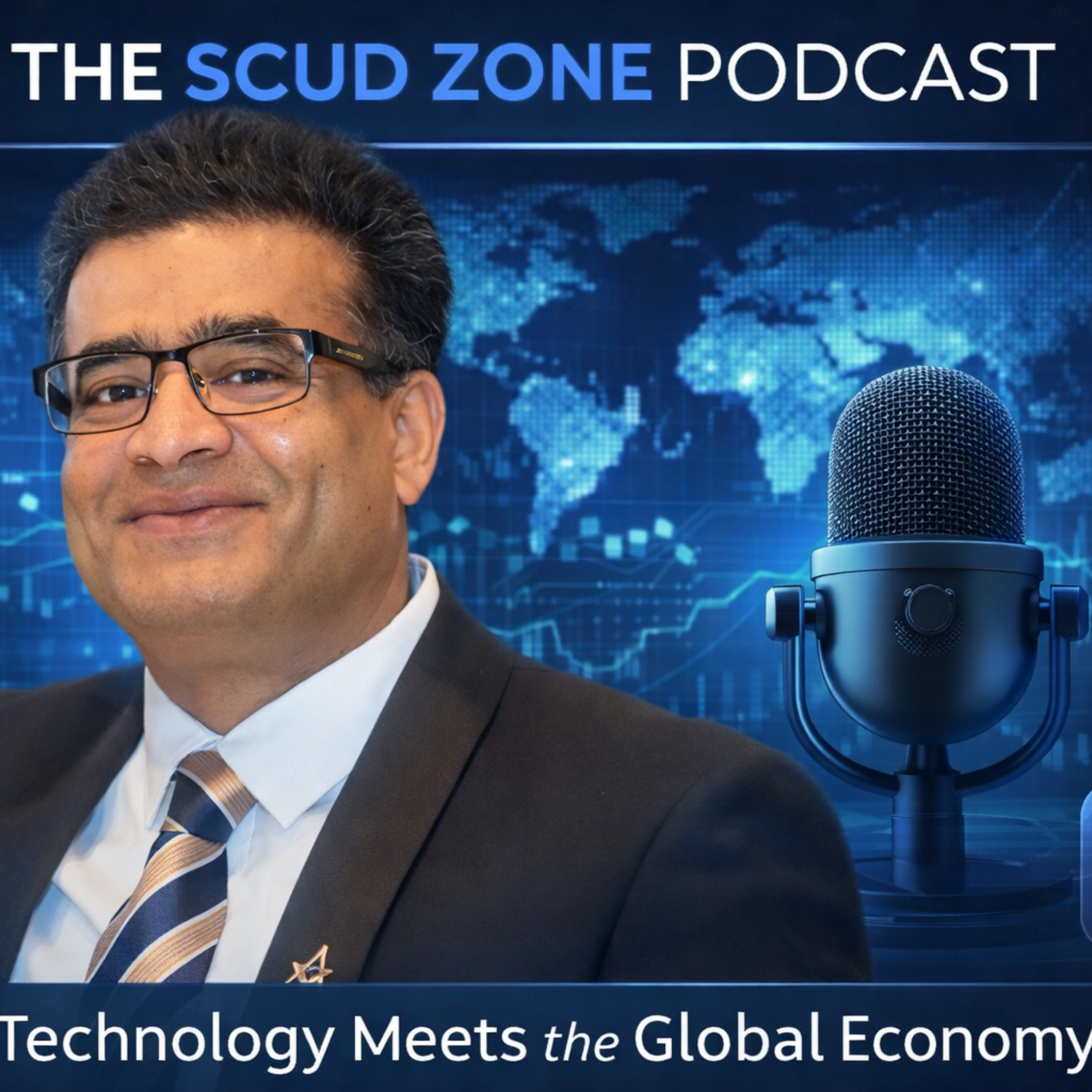 TheScudZone