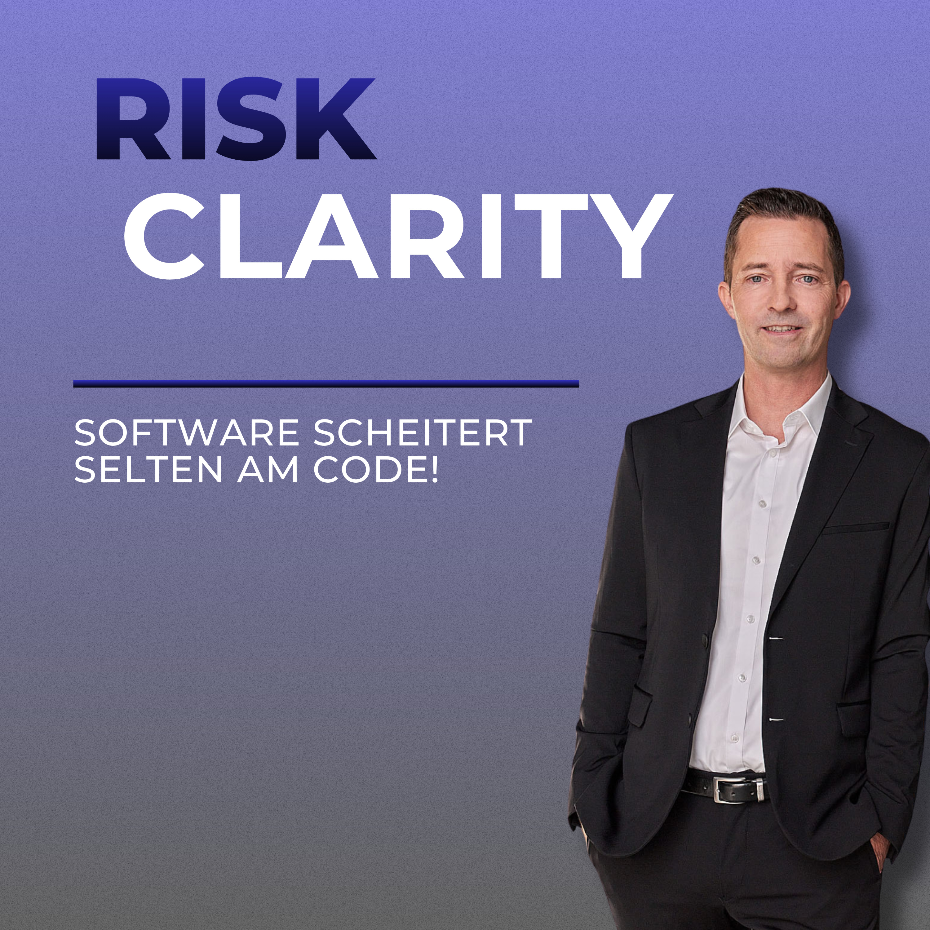 Risk Clarity