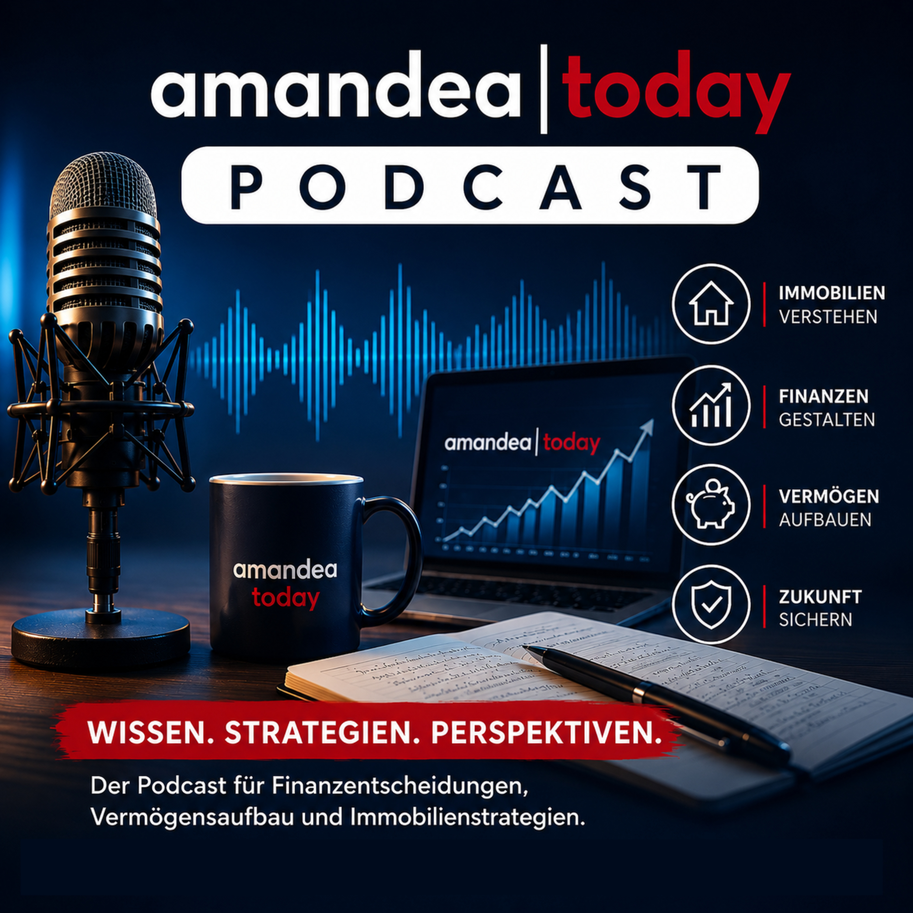 amandea spricht mit…
