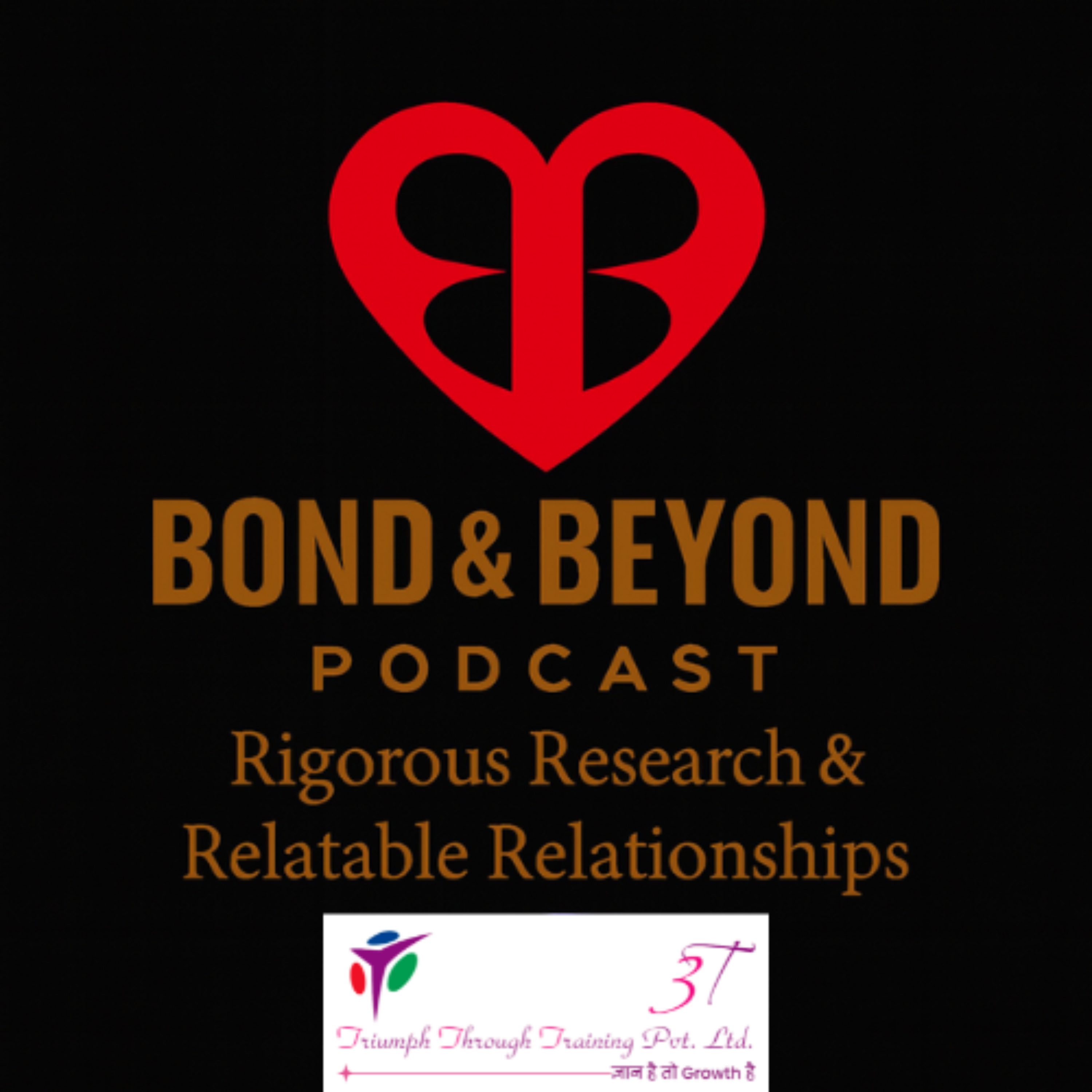 Bond and Beyond