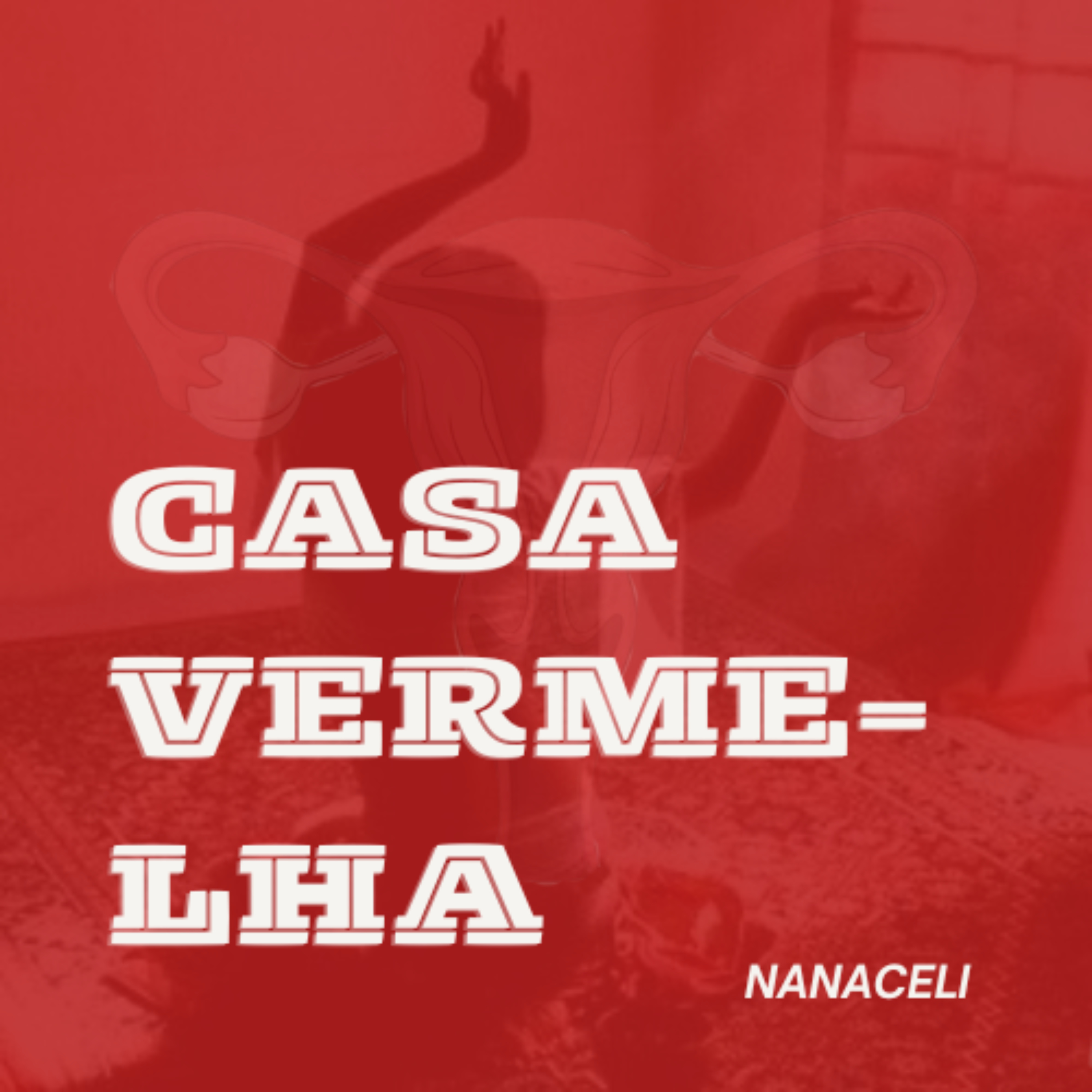 Casa Vermelha