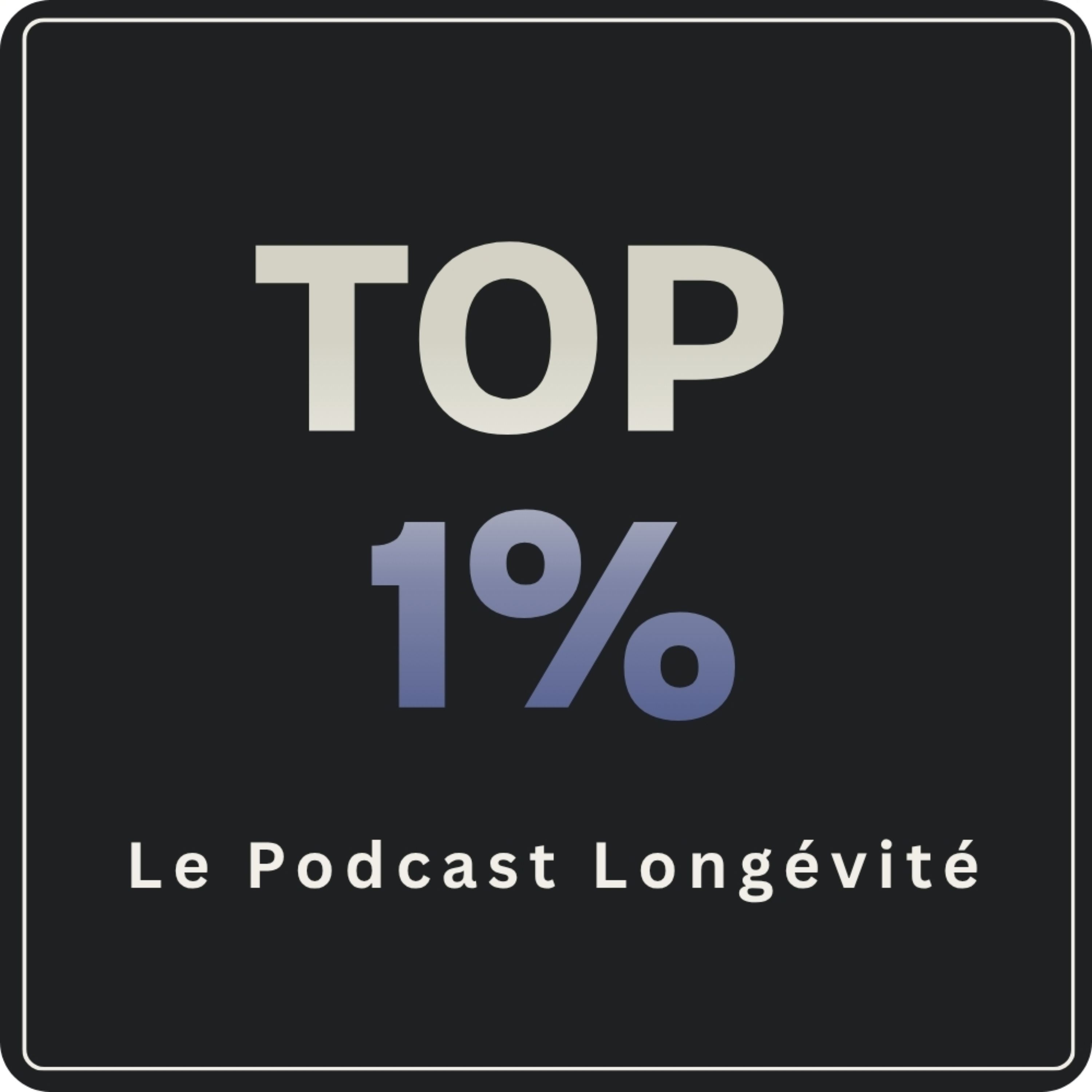 Top 1%