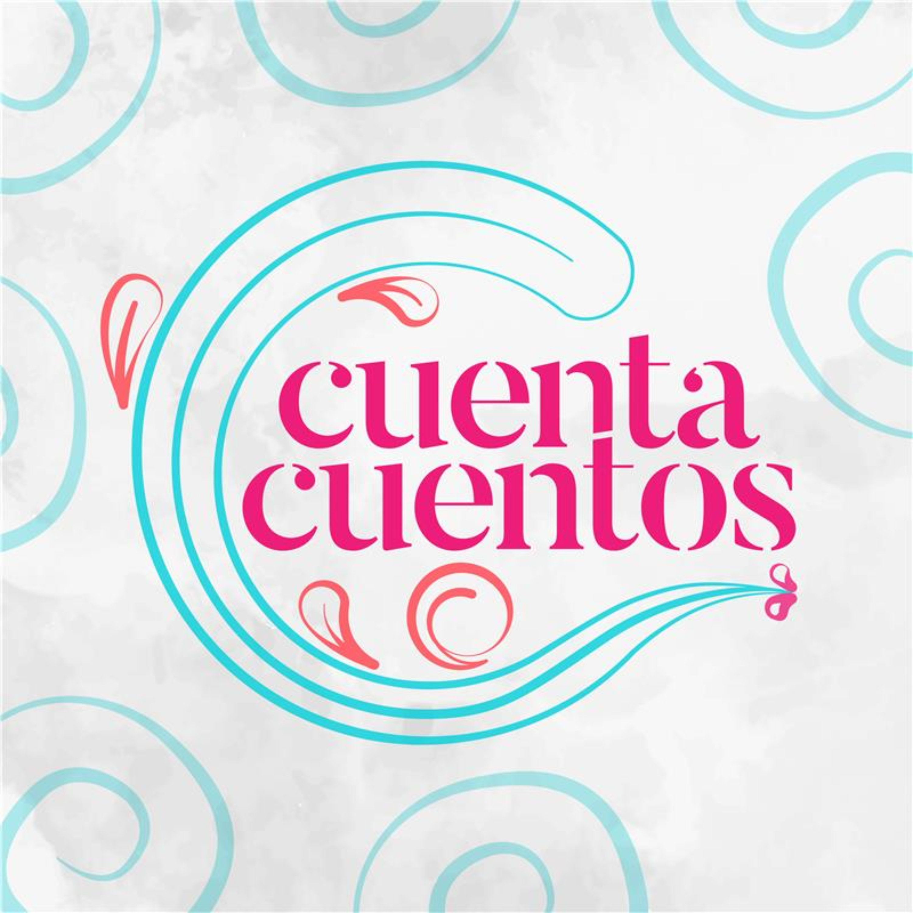 Cuenta Cuentos