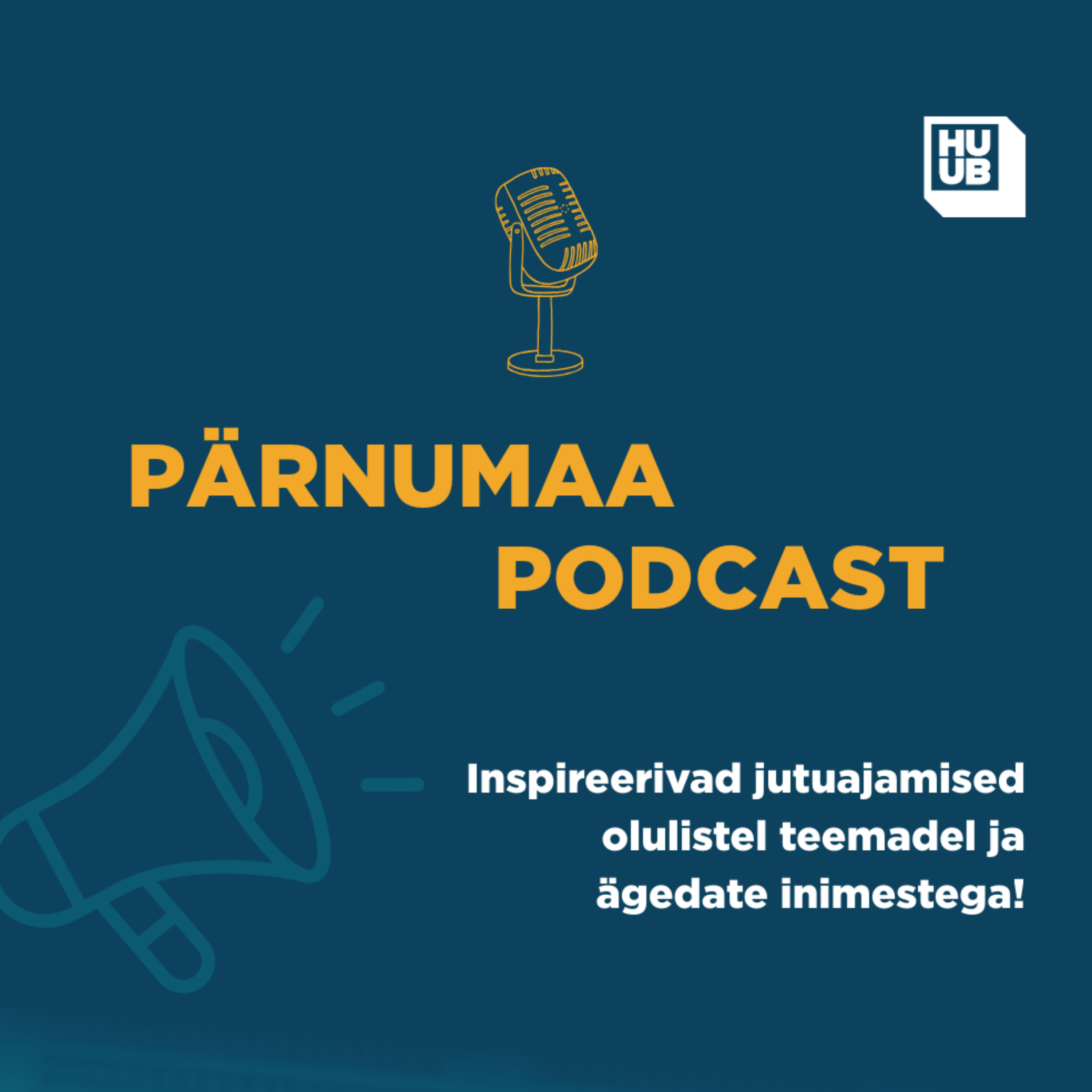 Astra Irene Susi - näitlemisest, muusikast, tunnetusest