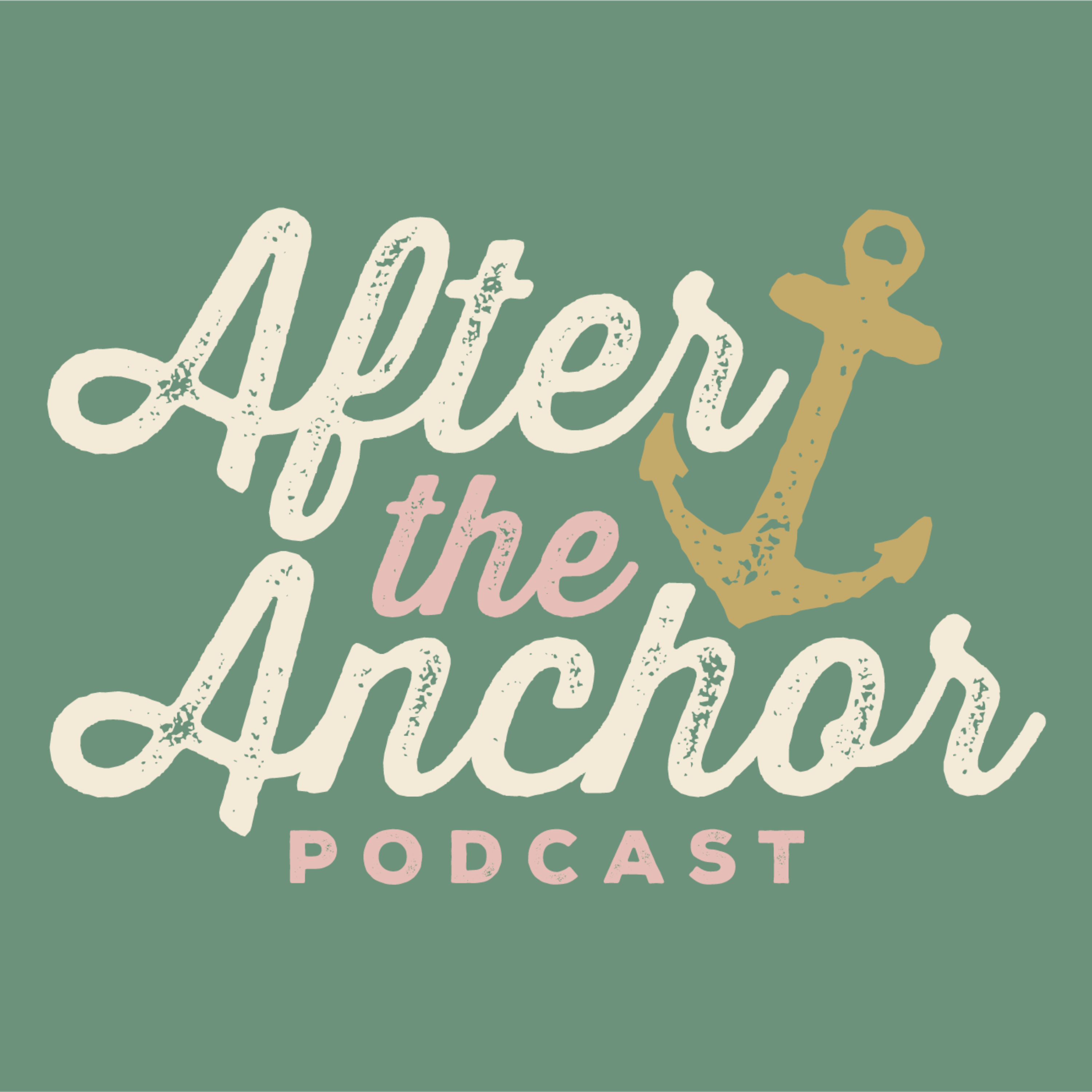 900 Days Sober, Nightlife industry, Leadership and Mental Health