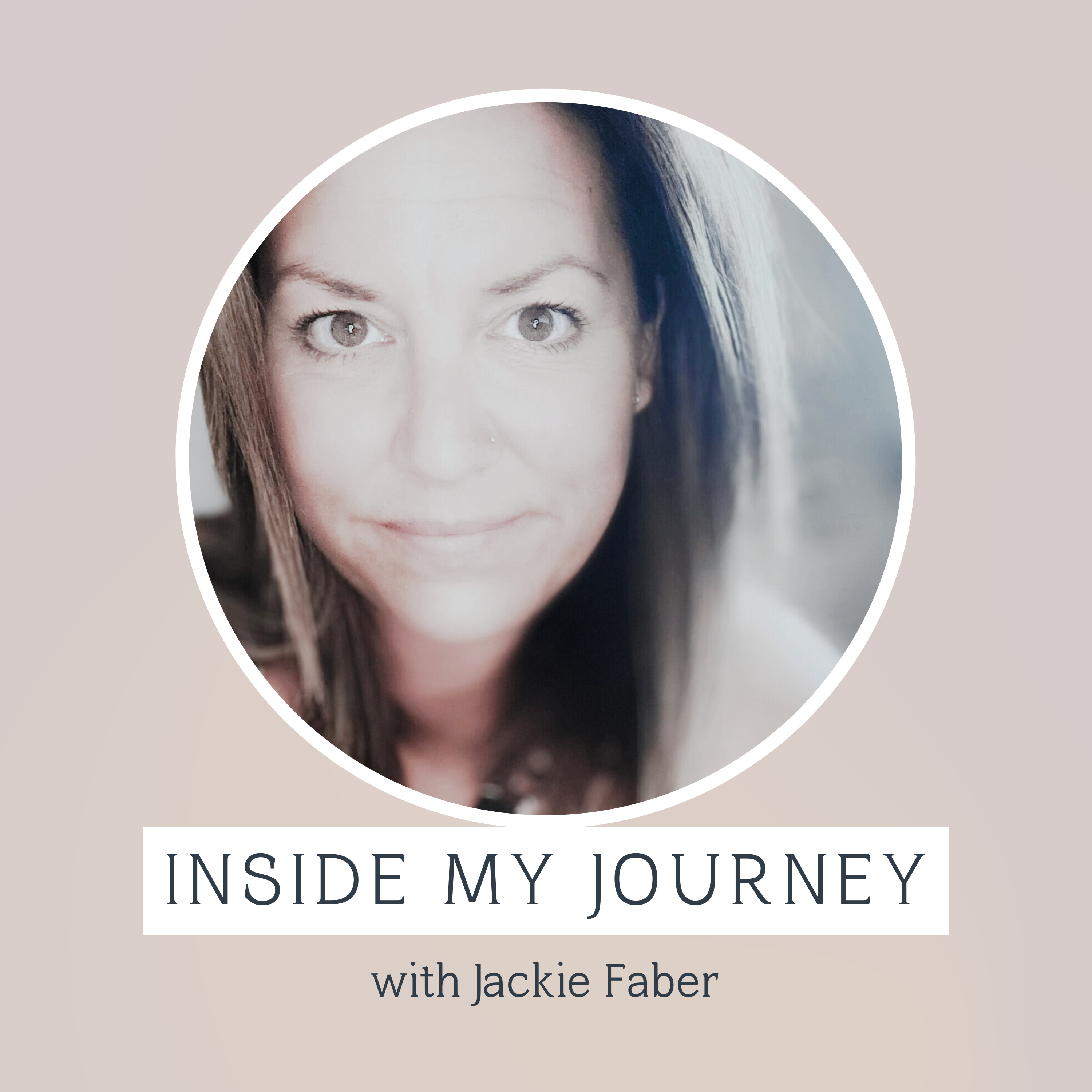 Jackie Faber: Inside My Journey