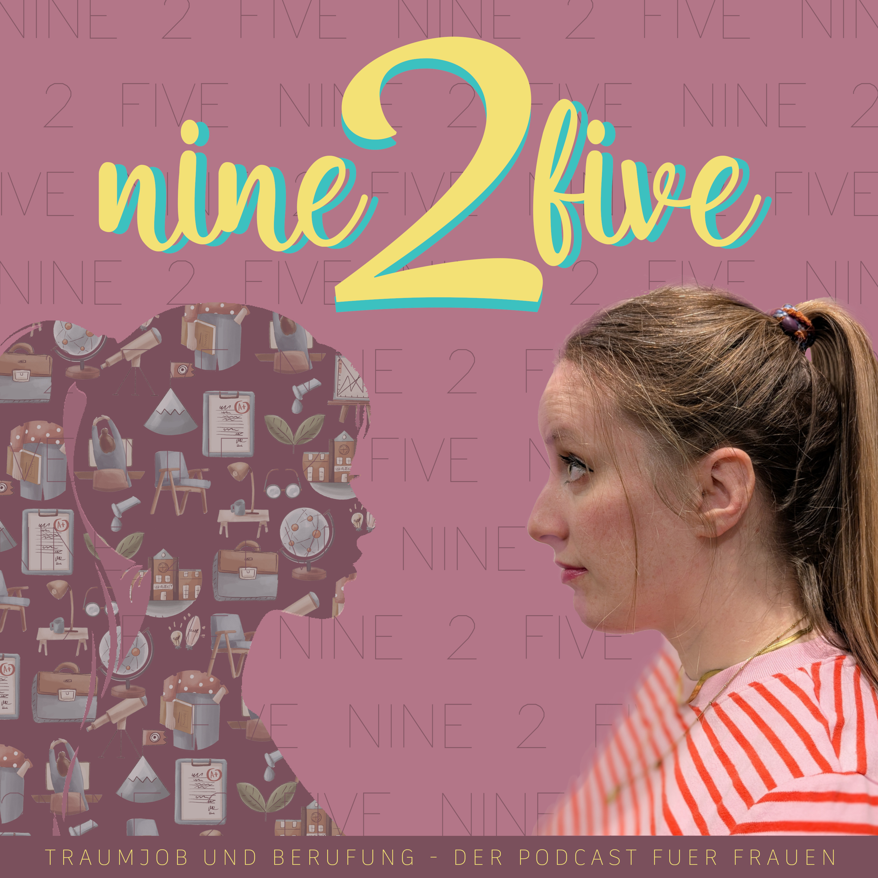 nine2five