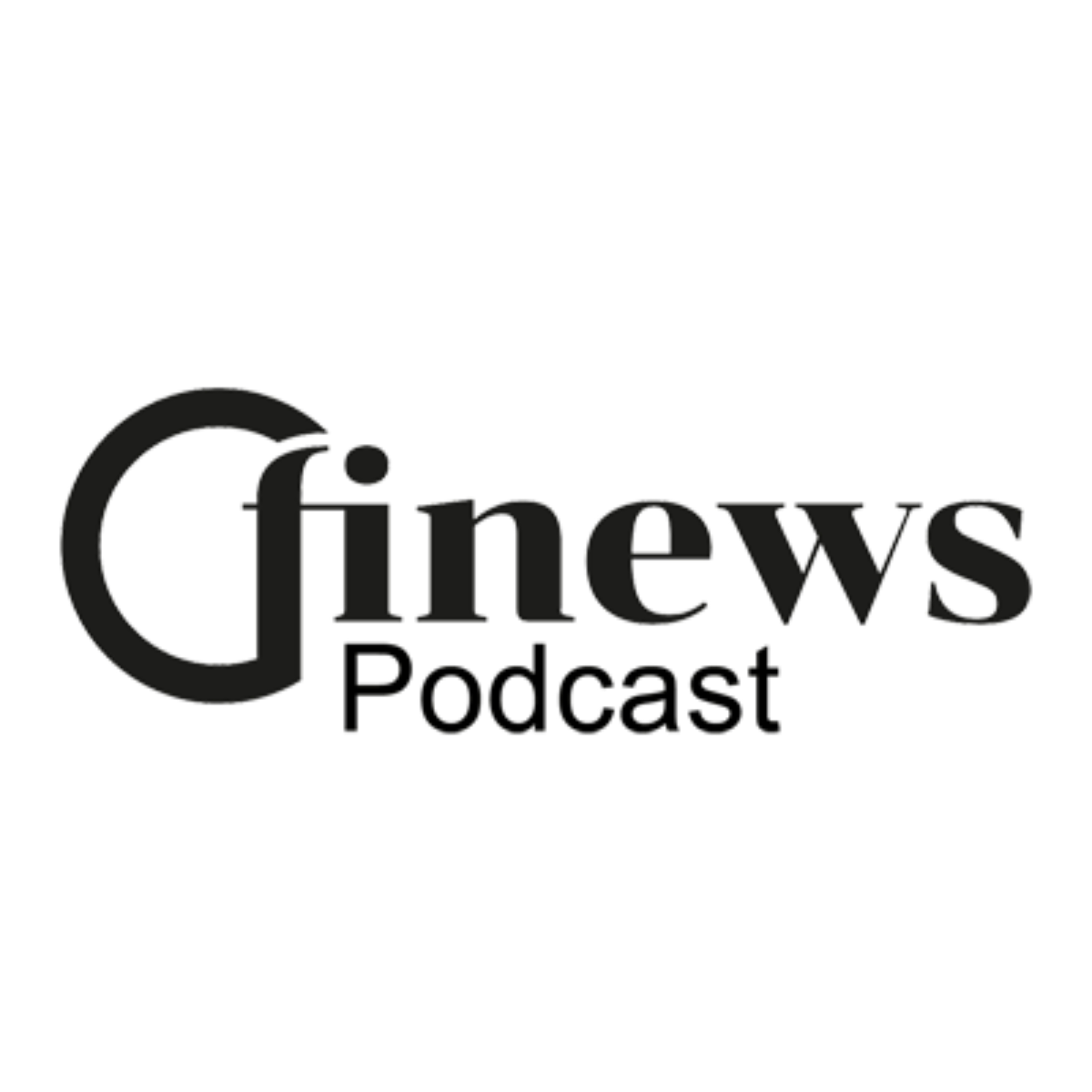 Bitcoin Suisse CEO: «Die Situation für unsere Leute ist nicht einfach»