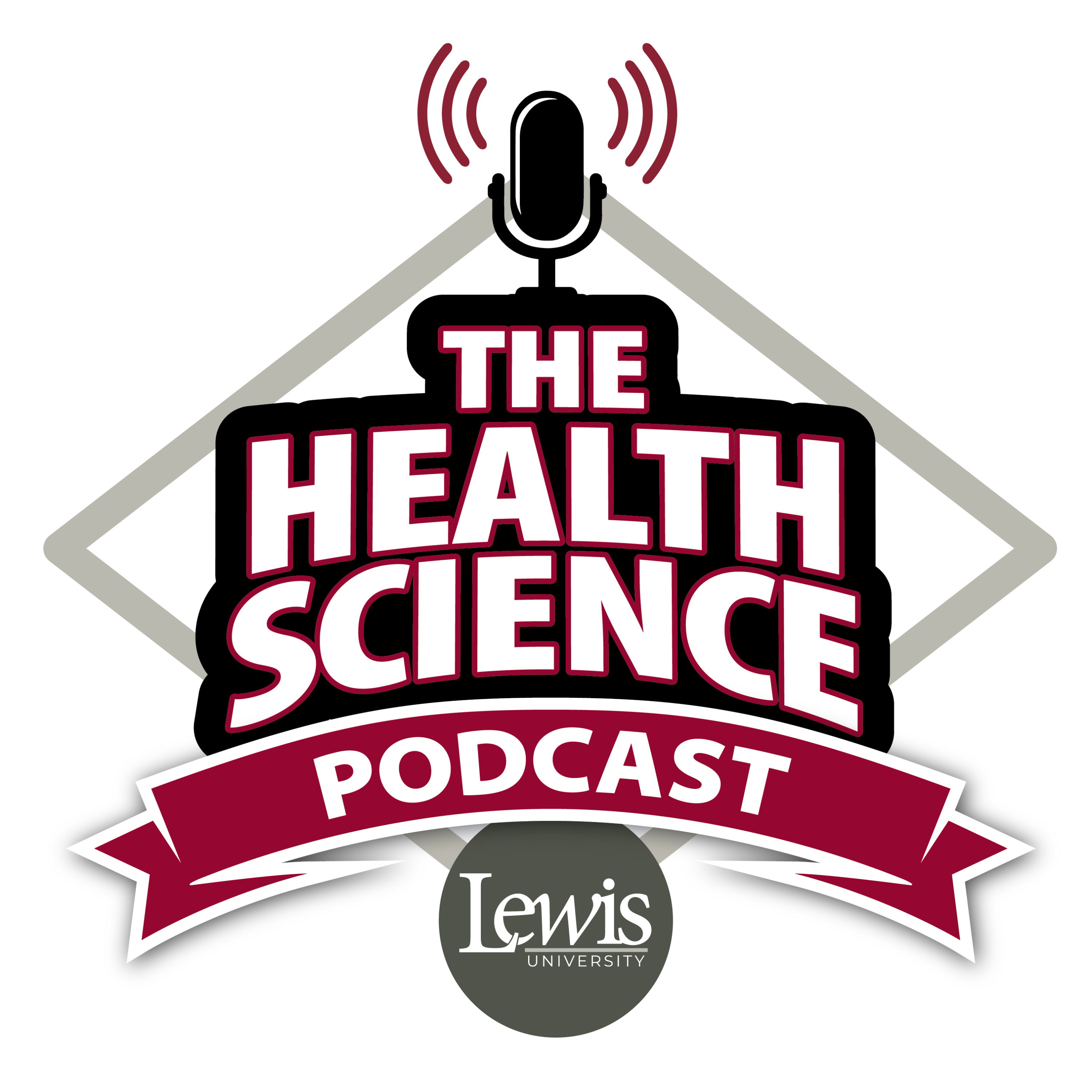 Health Science Podcast