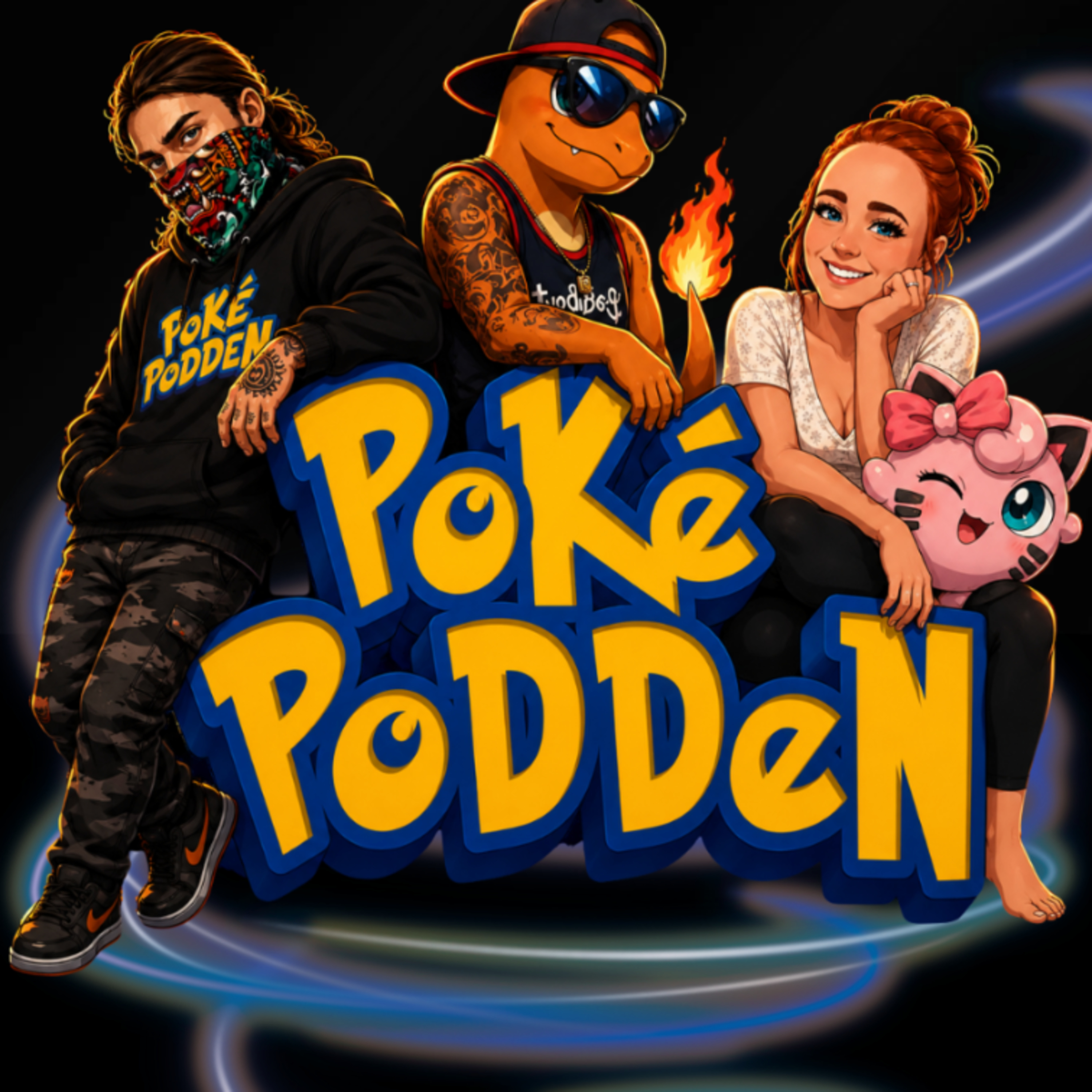 21. RareFinds KOMMER INTE..!? Kommer scalpers lyckas förstöra nya appen? NYTT REKORDPRIS PÅ TRADERA episode artwork