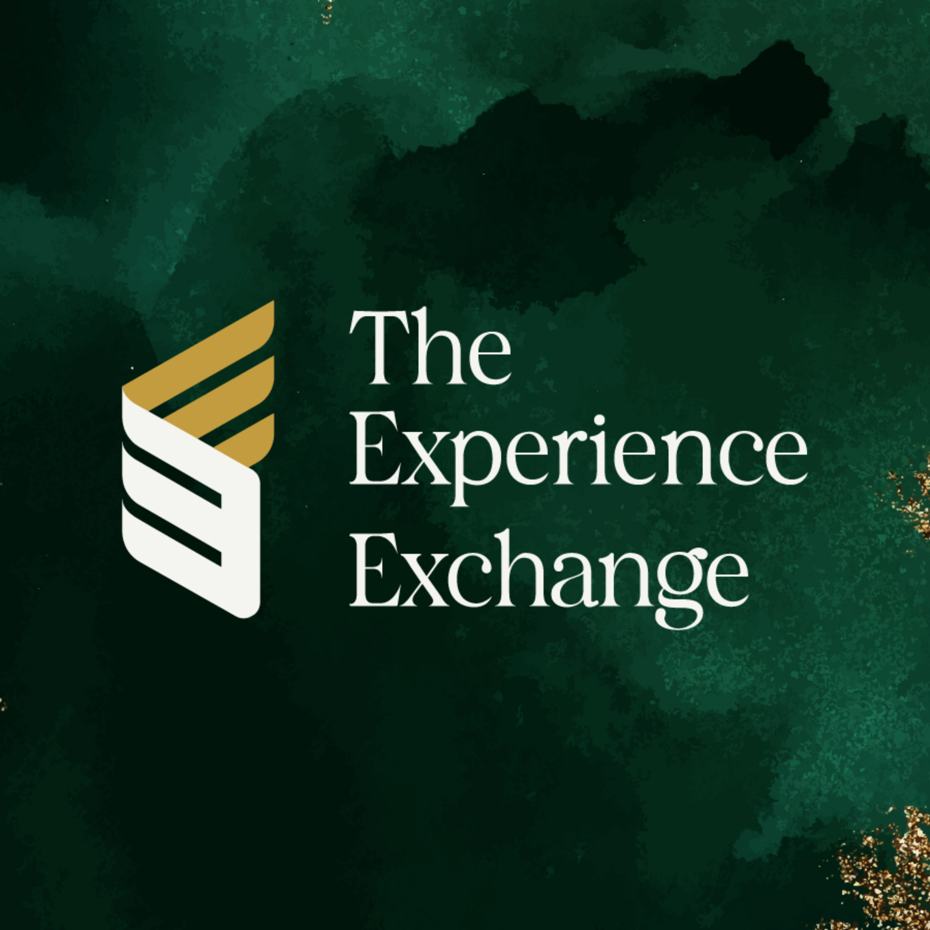 The Experience Exchange