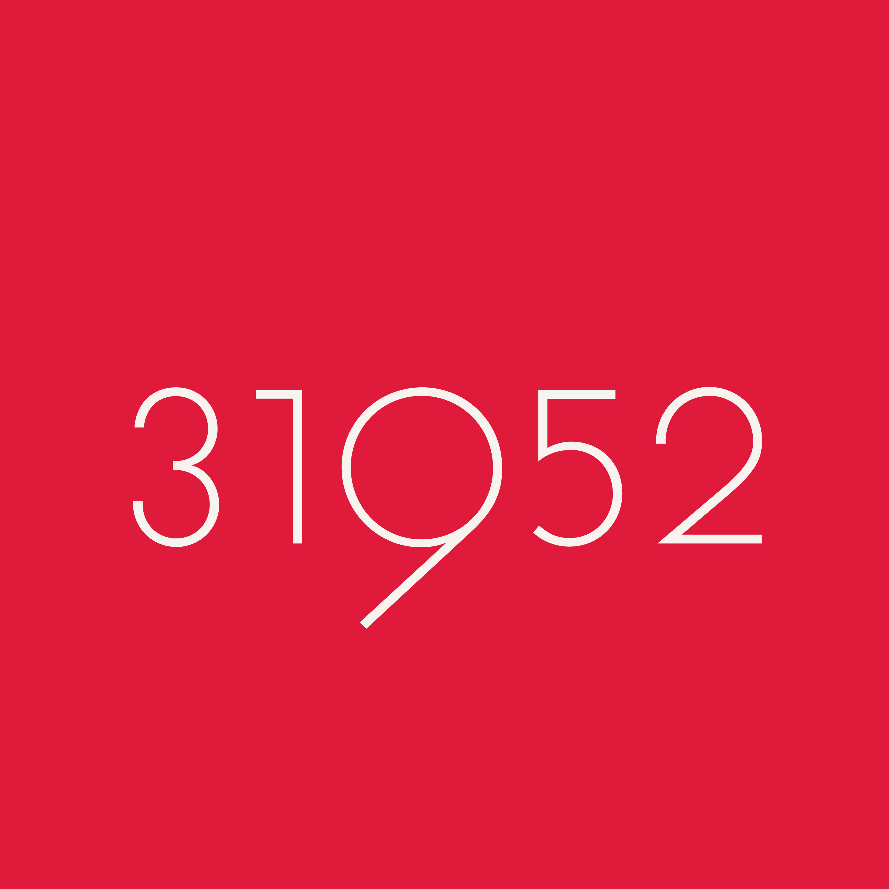 s1 finale: I finally get the hype + البودكاست صار على راديو ثمانية