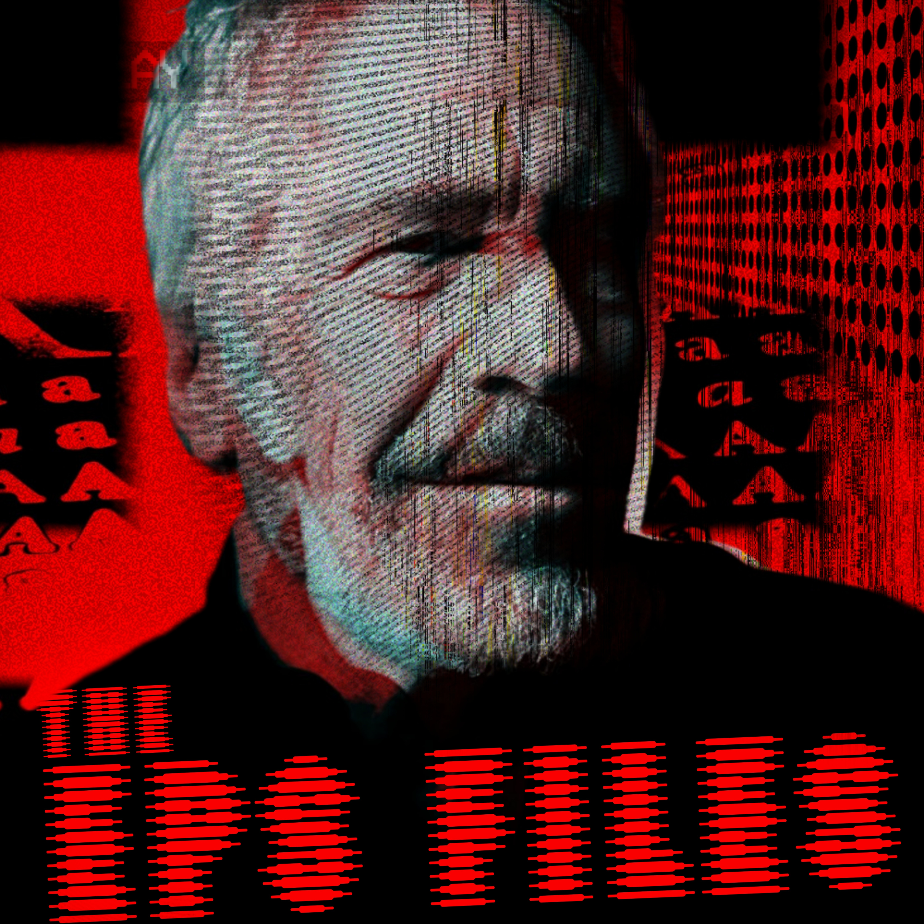 Indroducing INTRODUCING: The EPS Files by The EPS Files | Podchaser