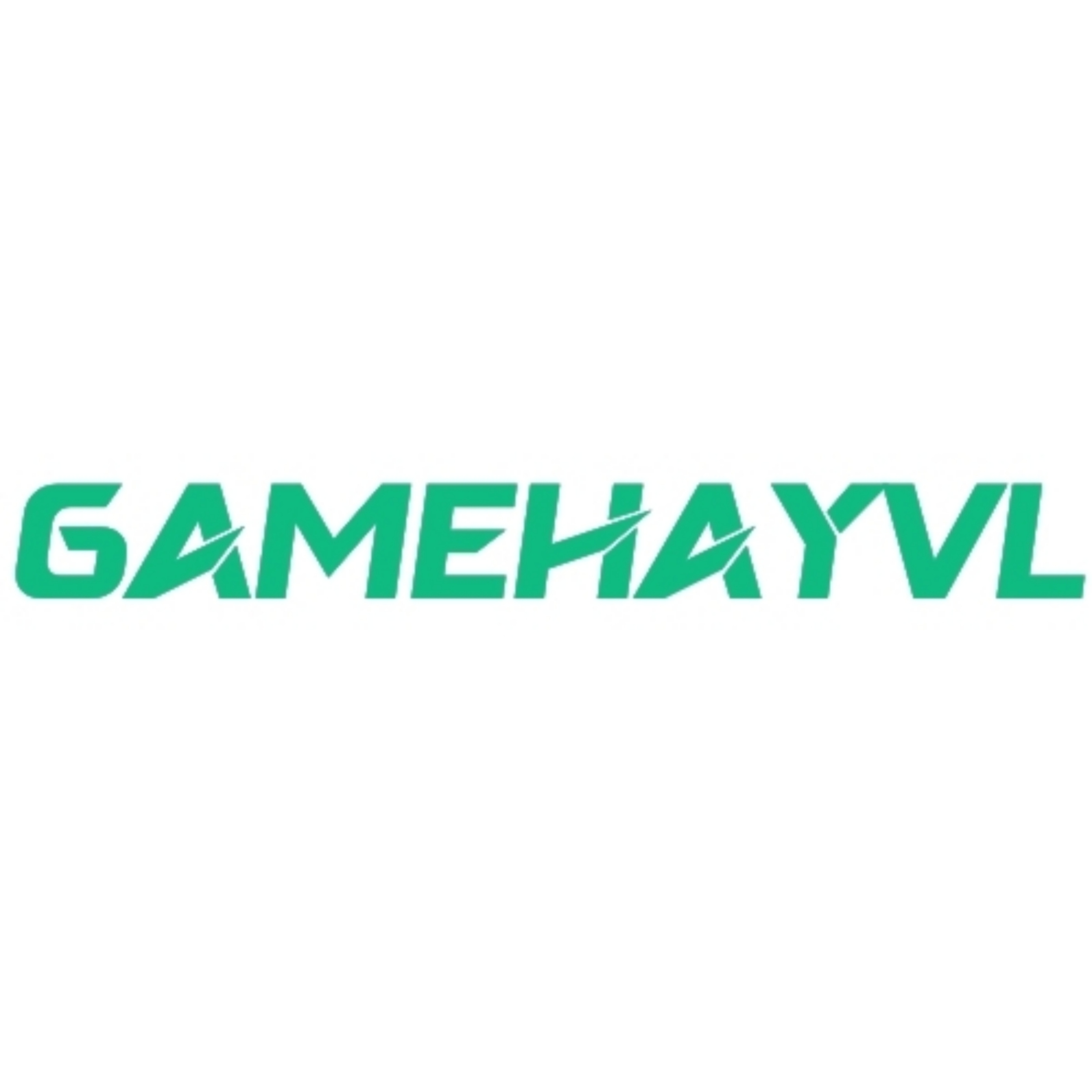 GAMEHAYVL – Tải Game MOD & Apps MOD APK Miễn Phí, An Toàn