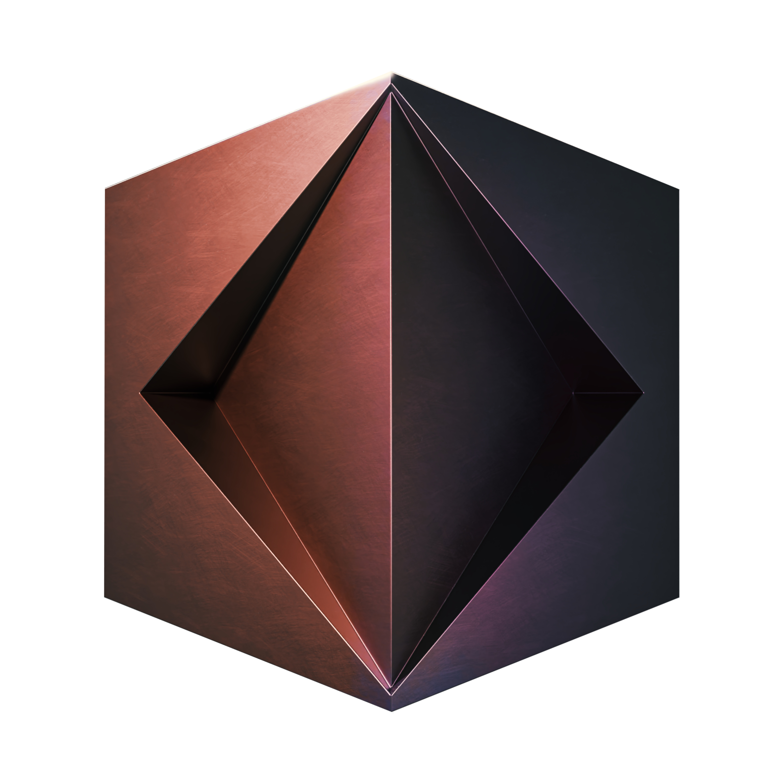 Time to Create cover art