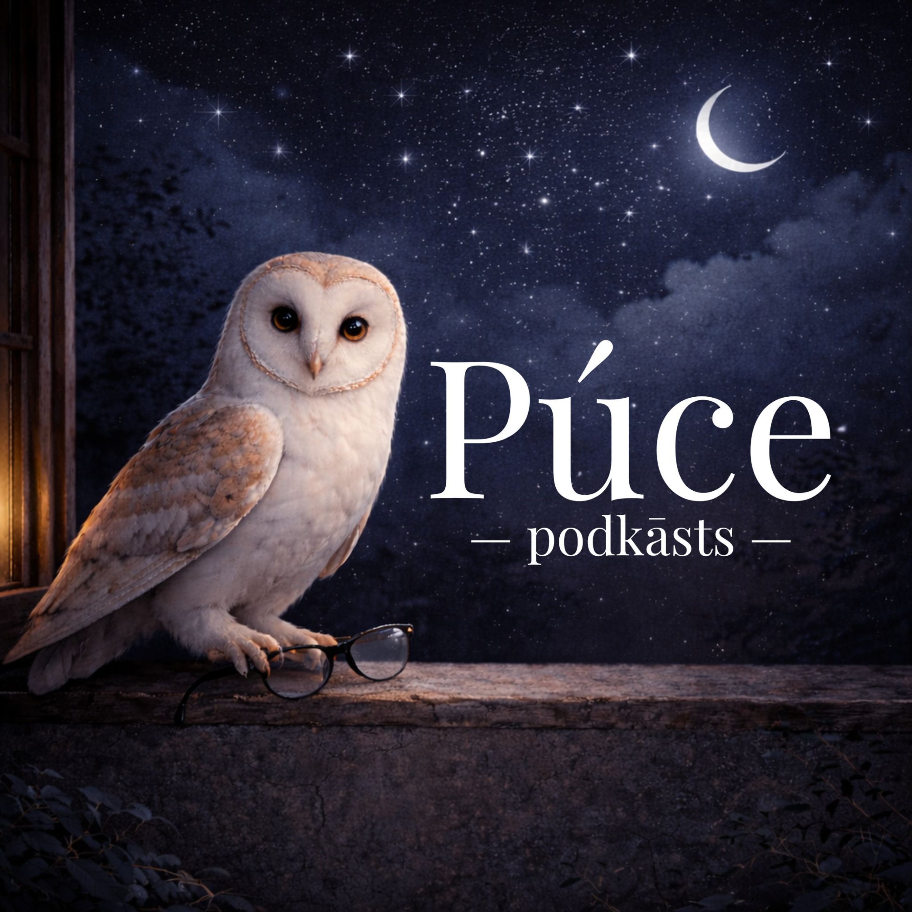 Púce