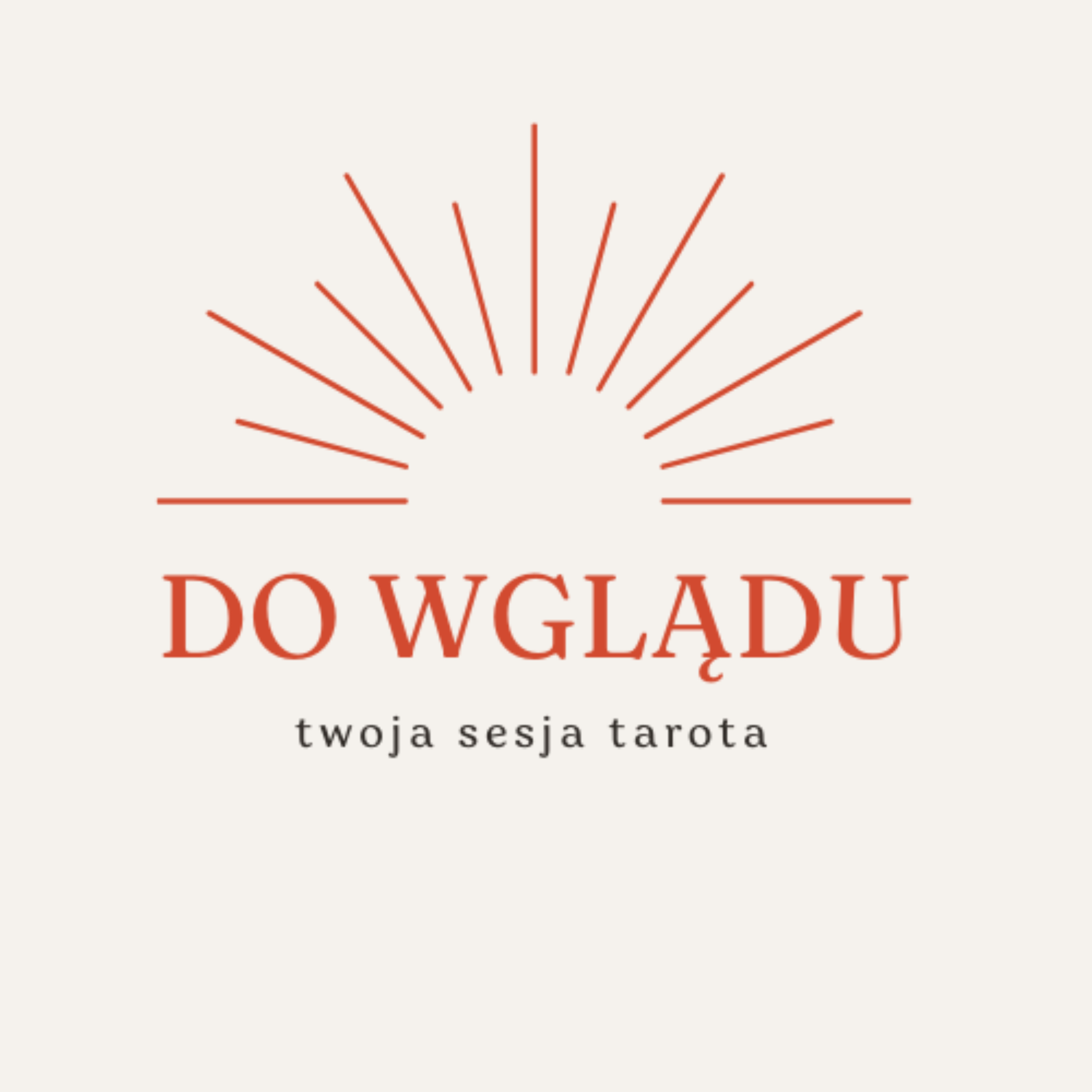 Do wglądu