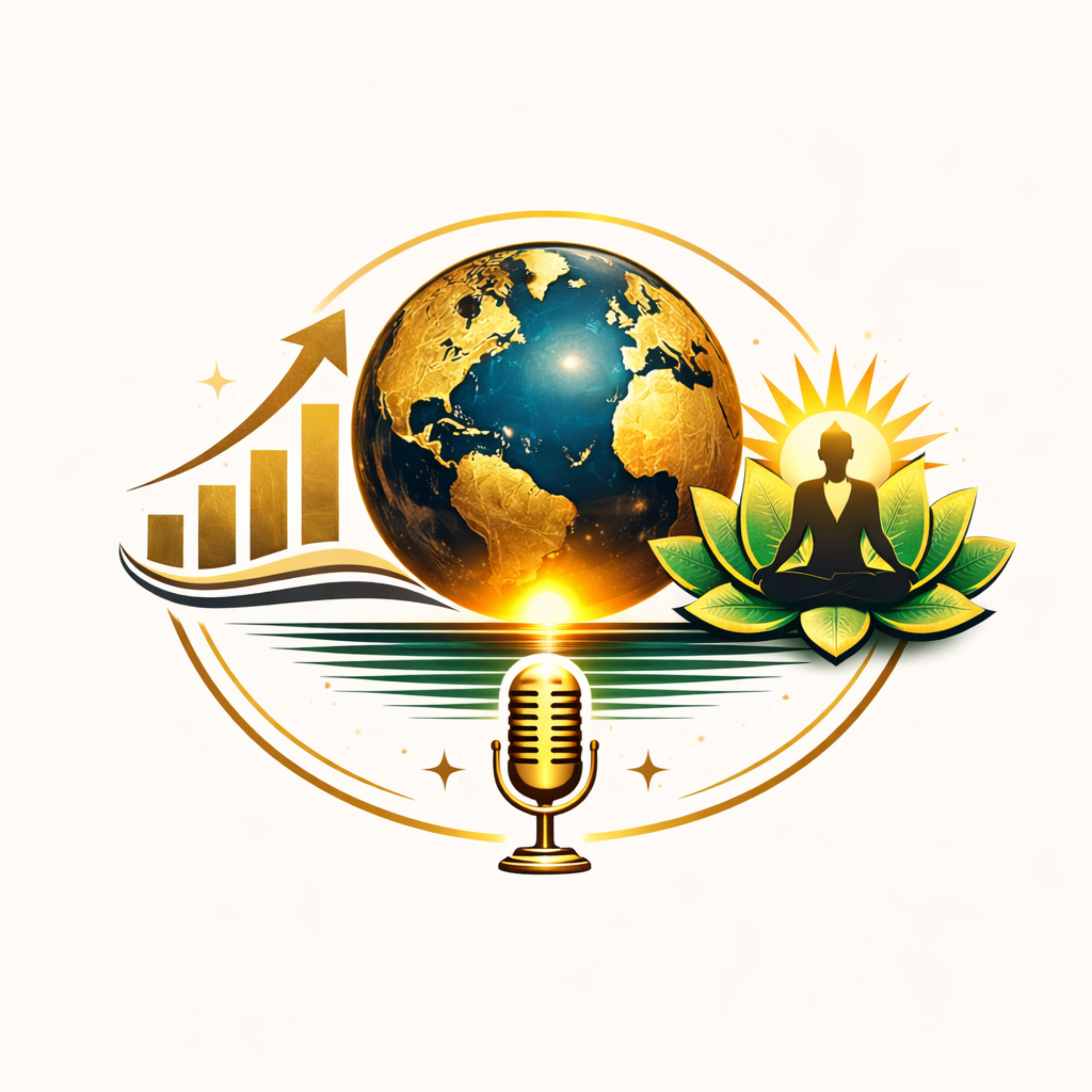 Wealth & Wellness Explorations
