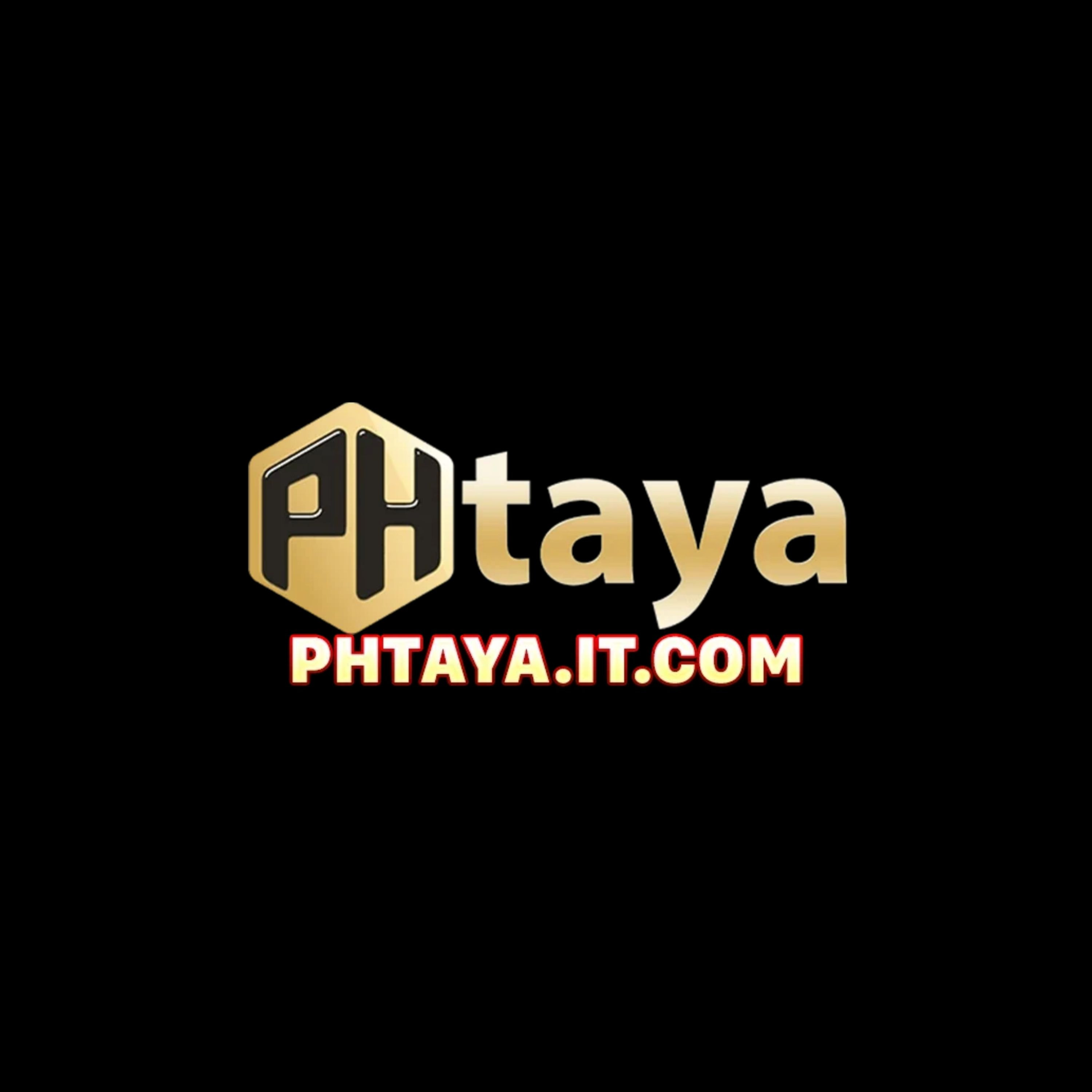 PHTAYA