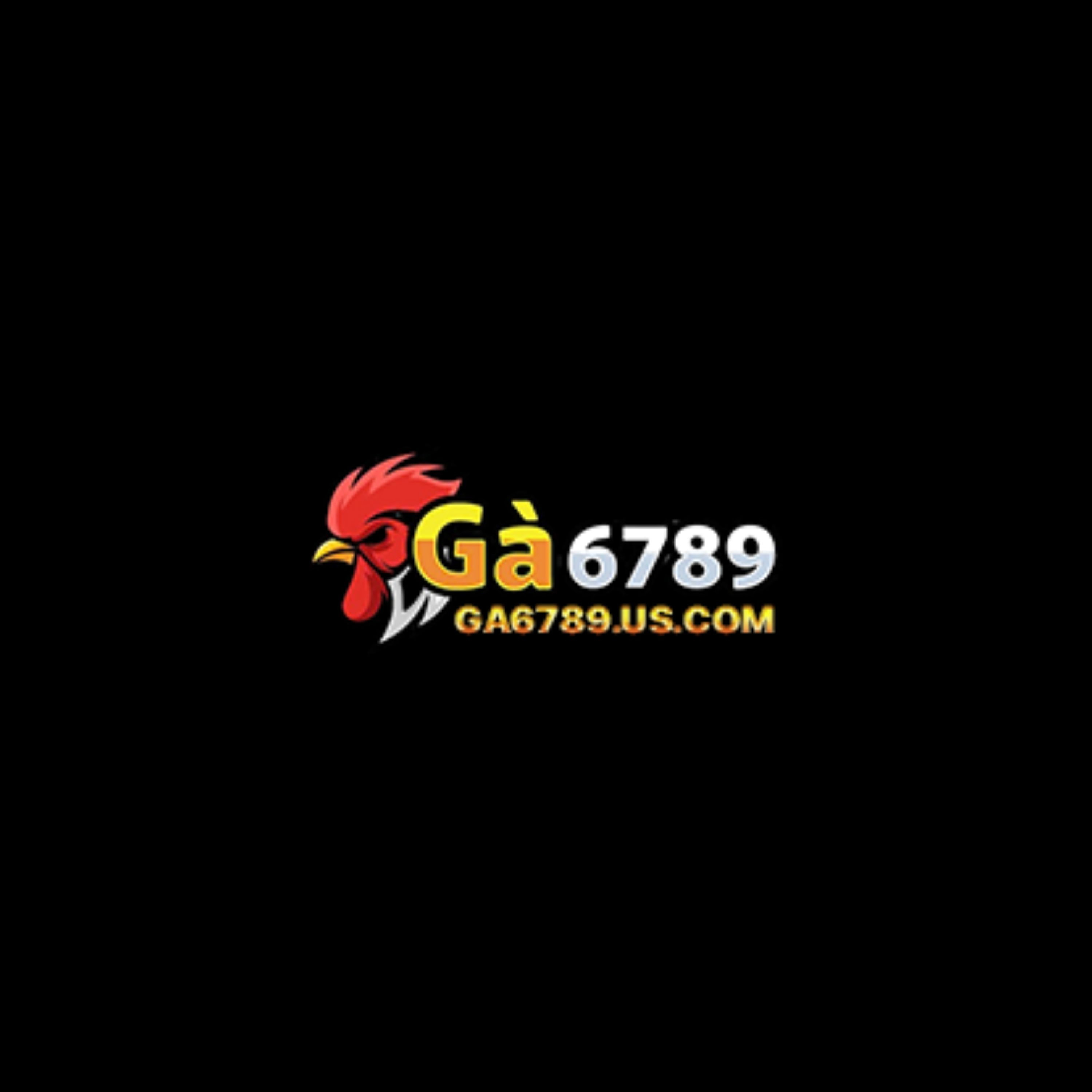GA6789