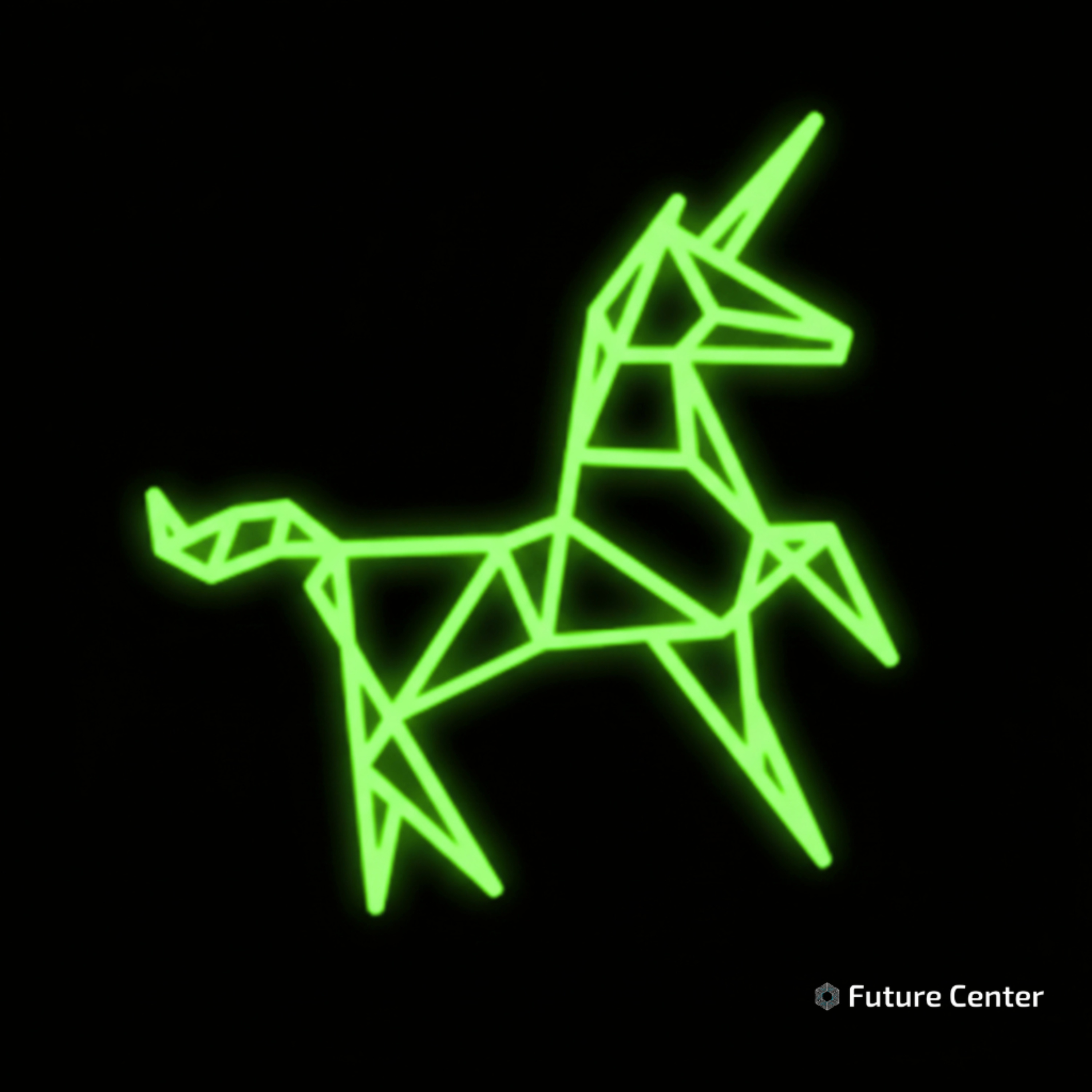 Future Zer0