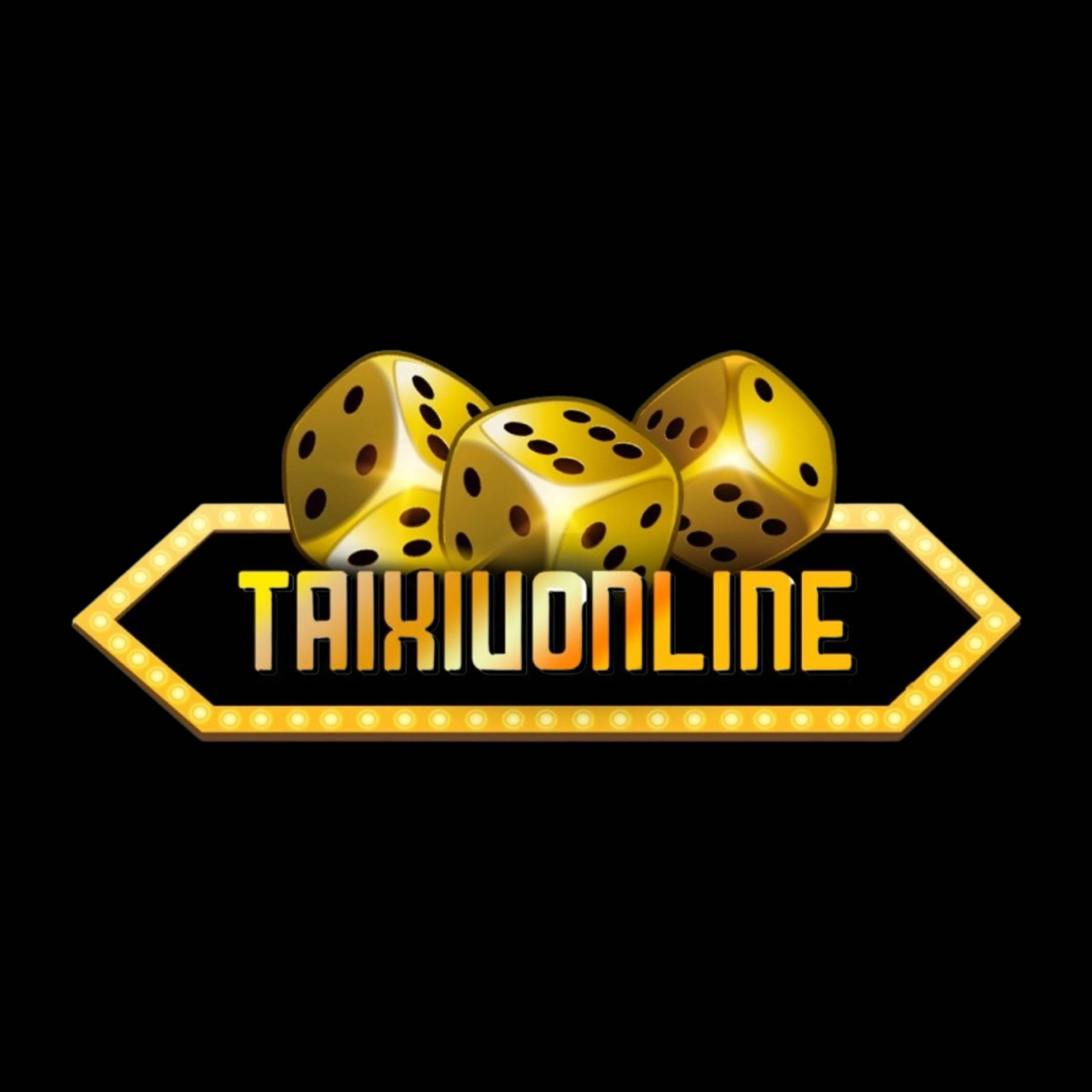 Tài Xỉu Online-apptaixiuonline.sa.com podcast artwork