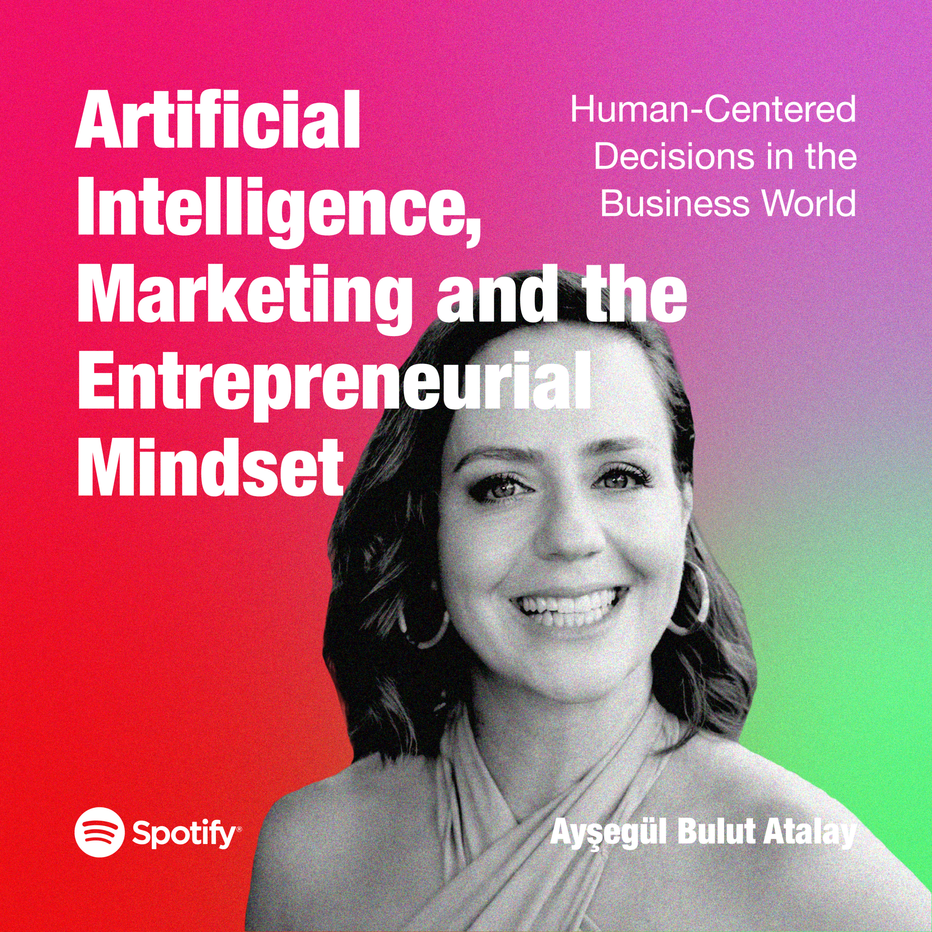 Digital Mind