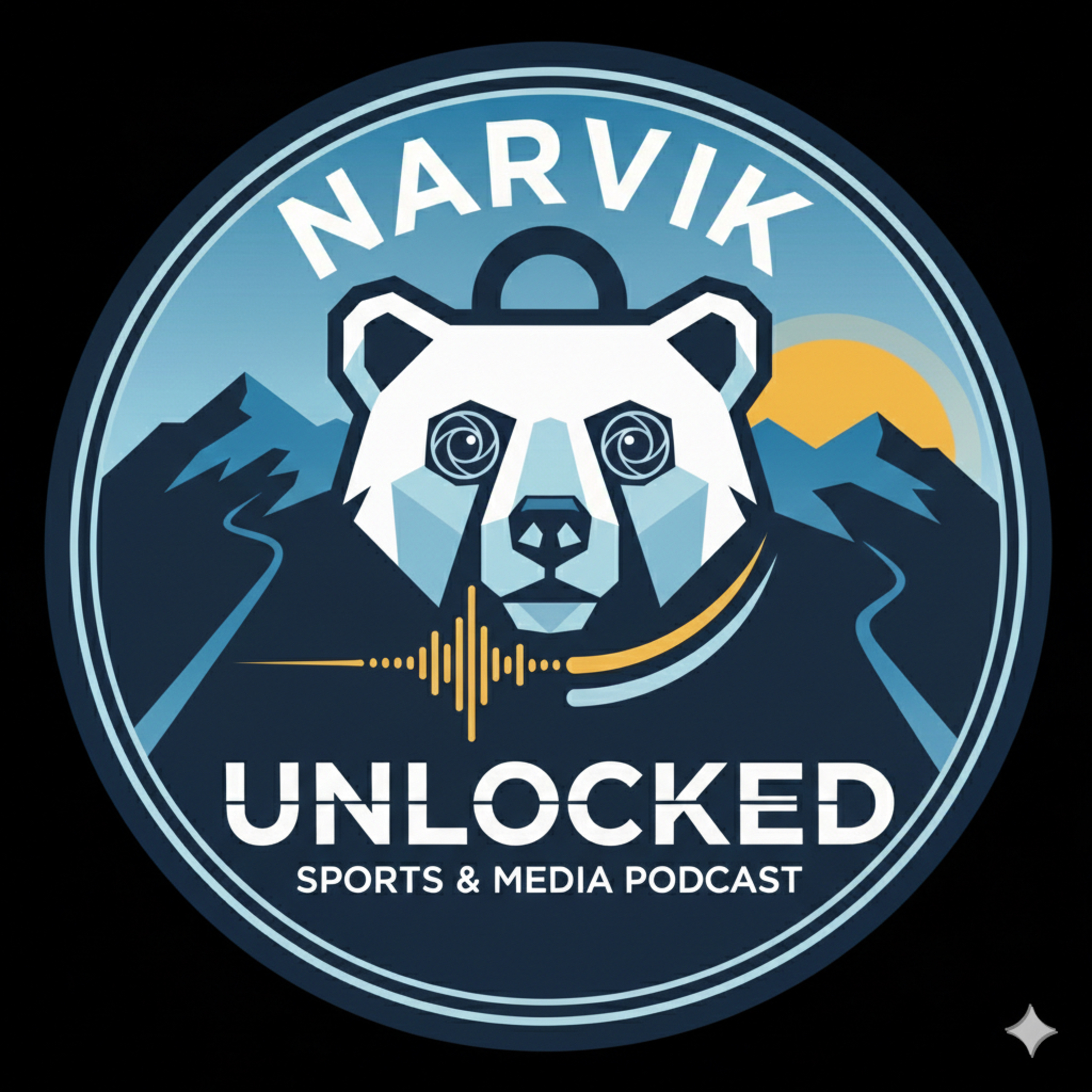 Narvik Unlocked