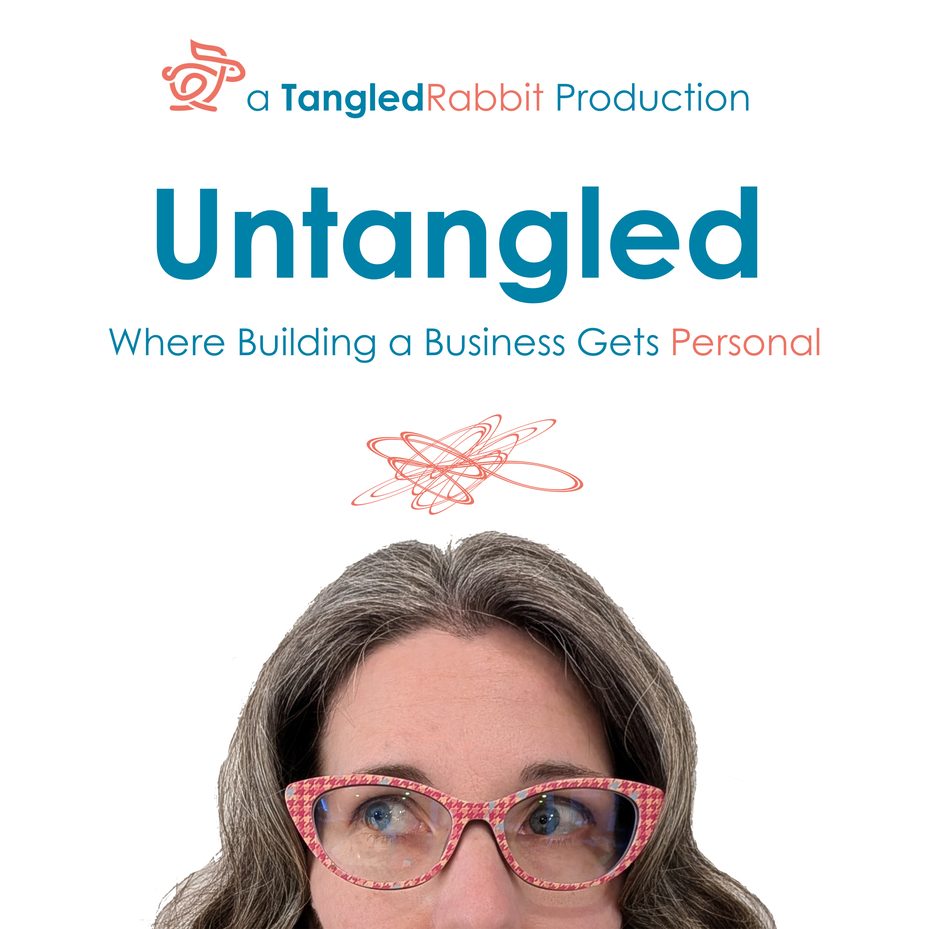Untangled