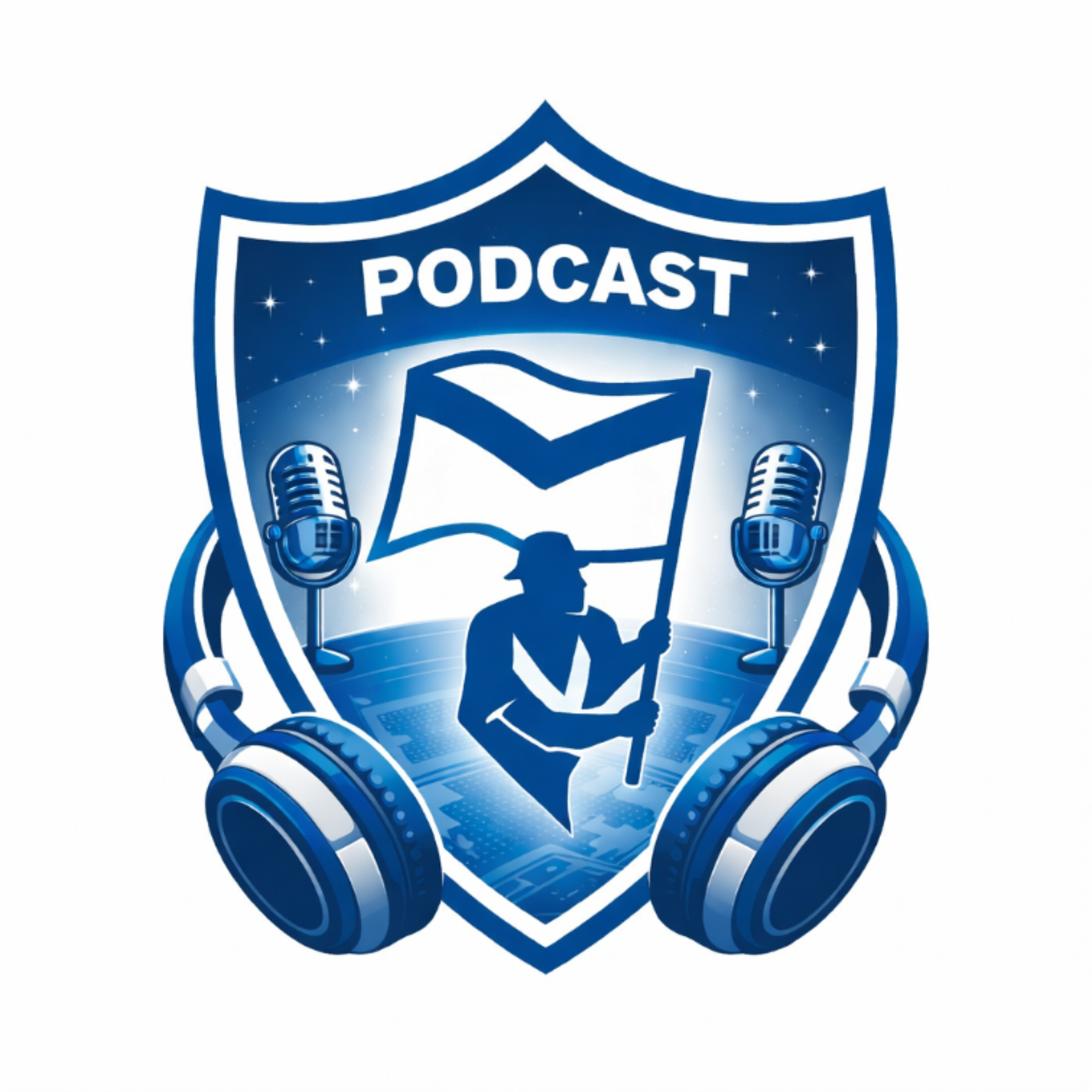 🎙️ Vélez en Primera Persona