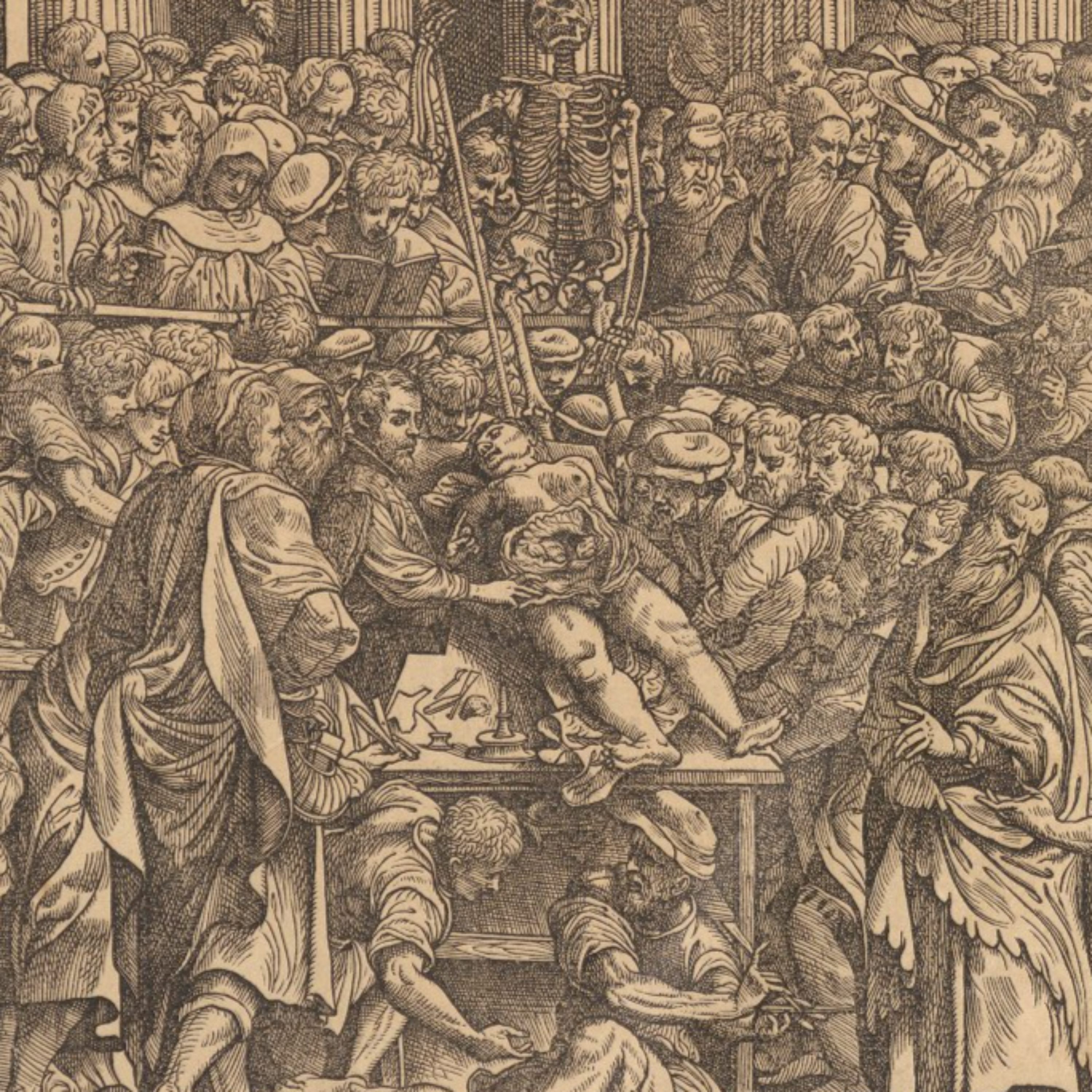 HIST 229 UWM - Nelson