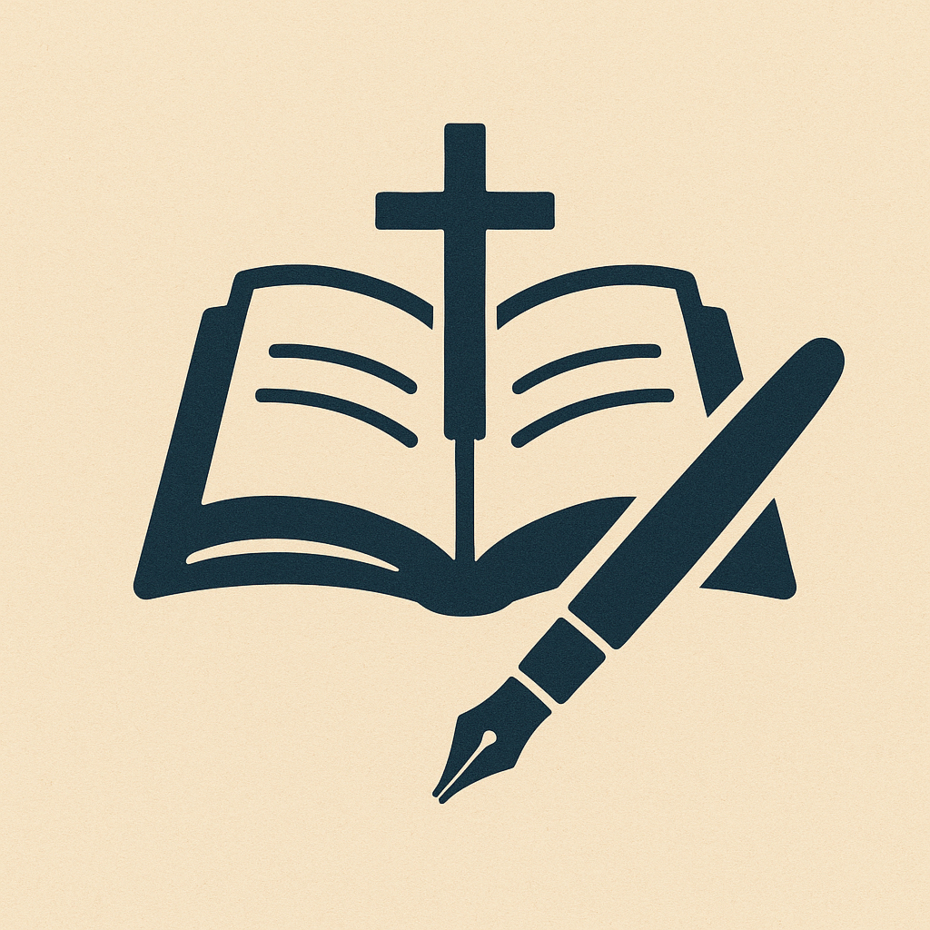 The Biblical Synopsis Podcast