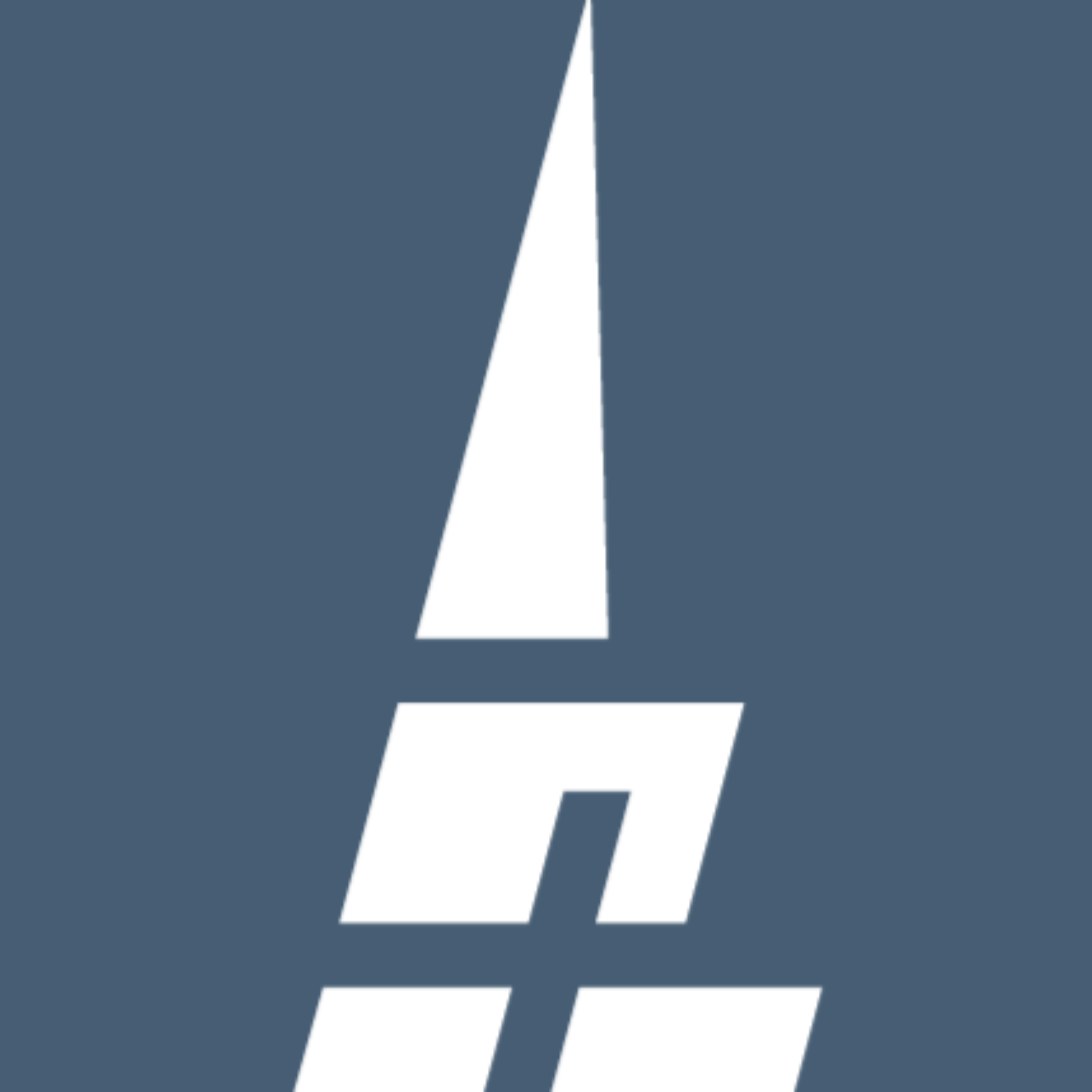 Community Church of Hendersonville
