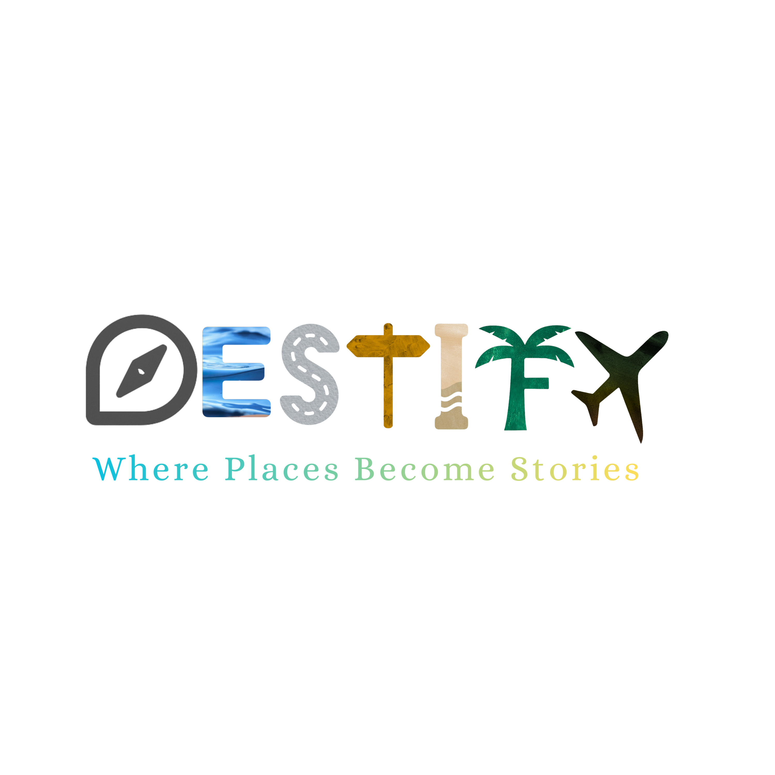 Destify