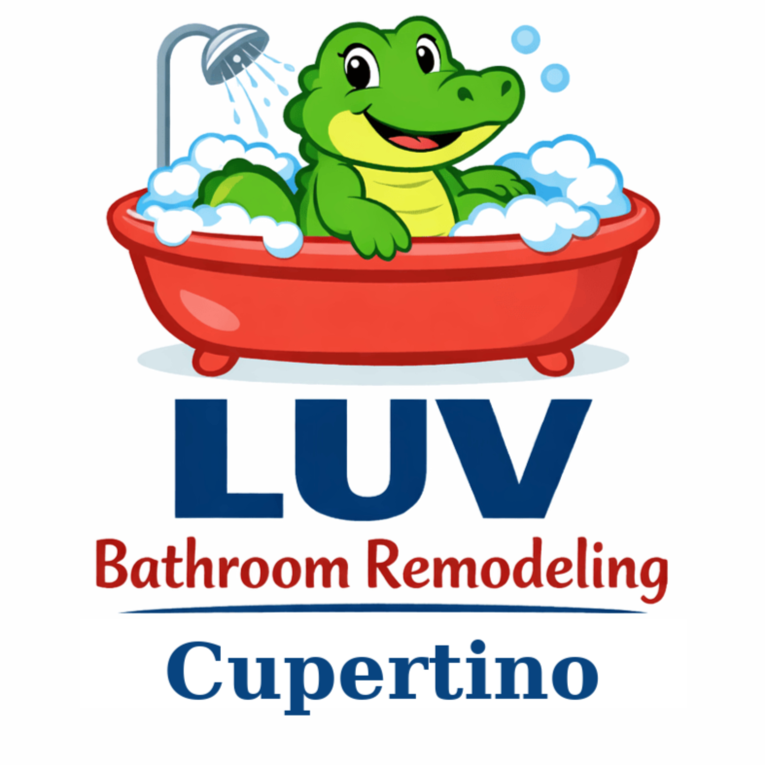 Bathroom Remodeling Cupertino:LUV Bathroom Remodeling Cupertino Bathroom Remodeling Cupertino:LUV Bathroom Remodeling Cupertino