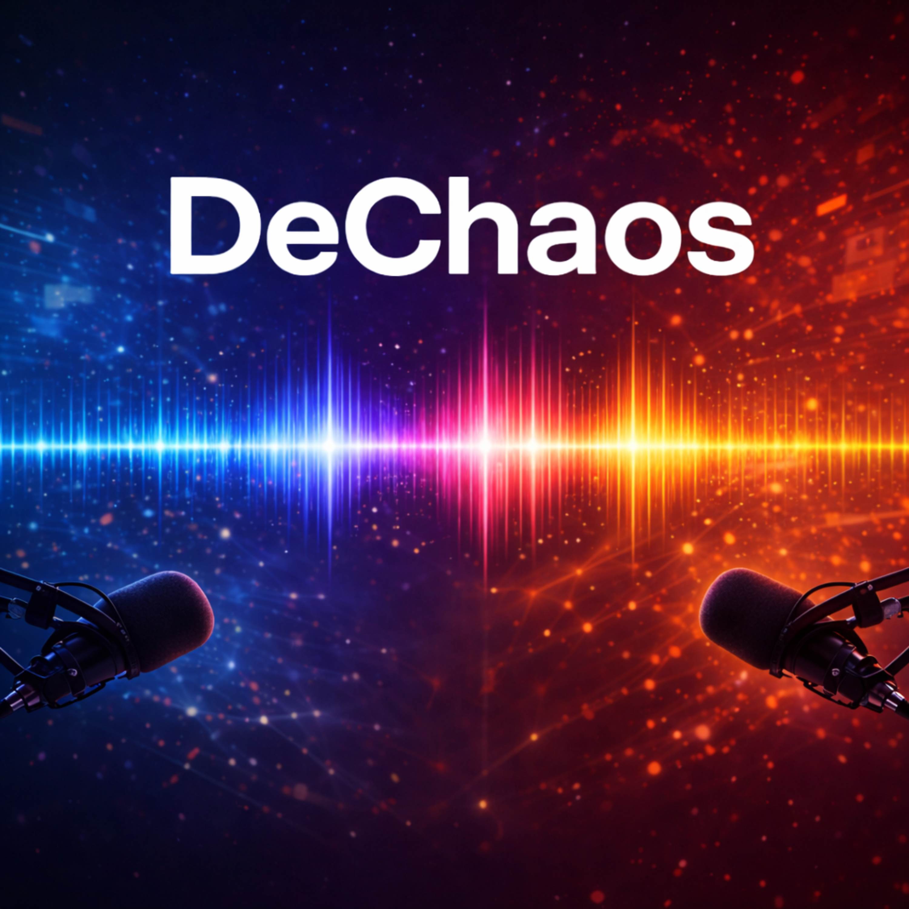 DeChaos