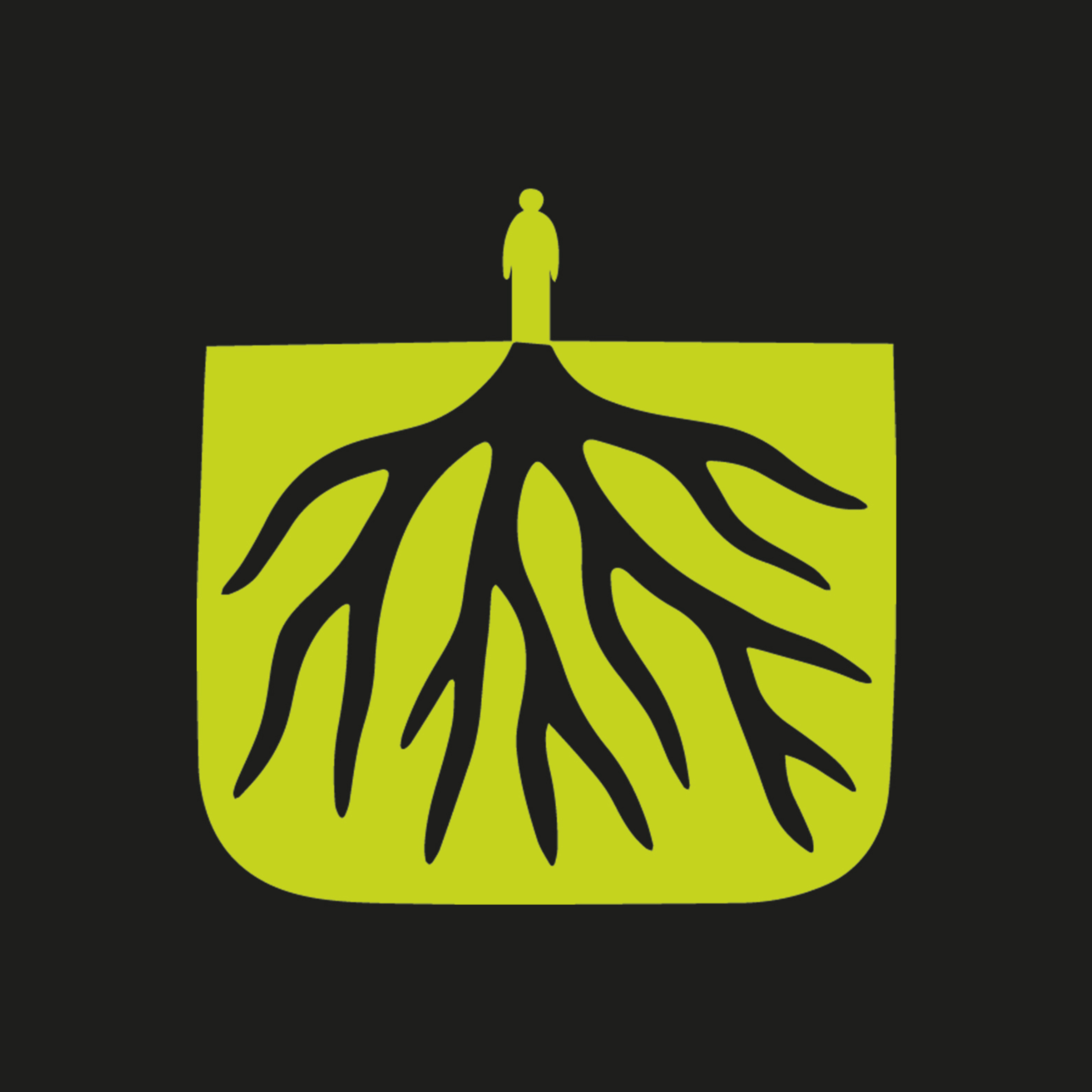 En La Raíz Podcast cover art