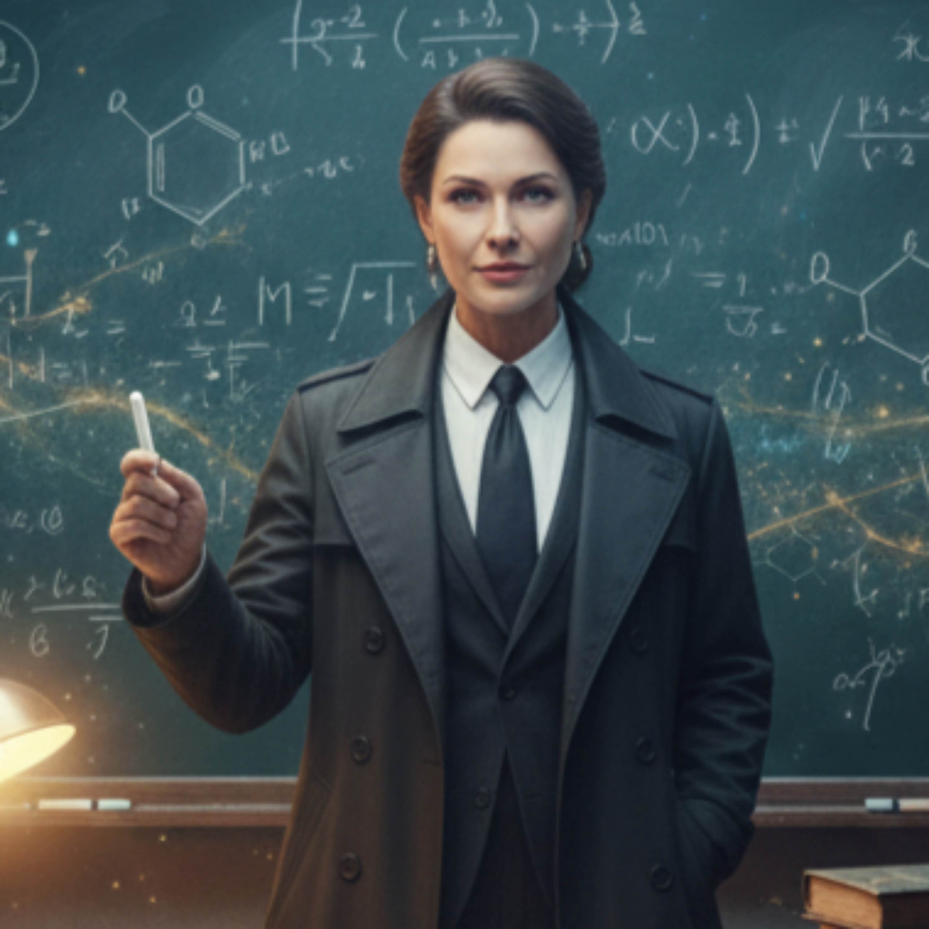 Podcast 1 なぜ「人生の編集」という本をなぜ、いま出版したのか？　という質問が来たのでお答えします。アマゾンキンドルのリンクはこちらです。https://amzn.asia/d/egMwqsj cover art