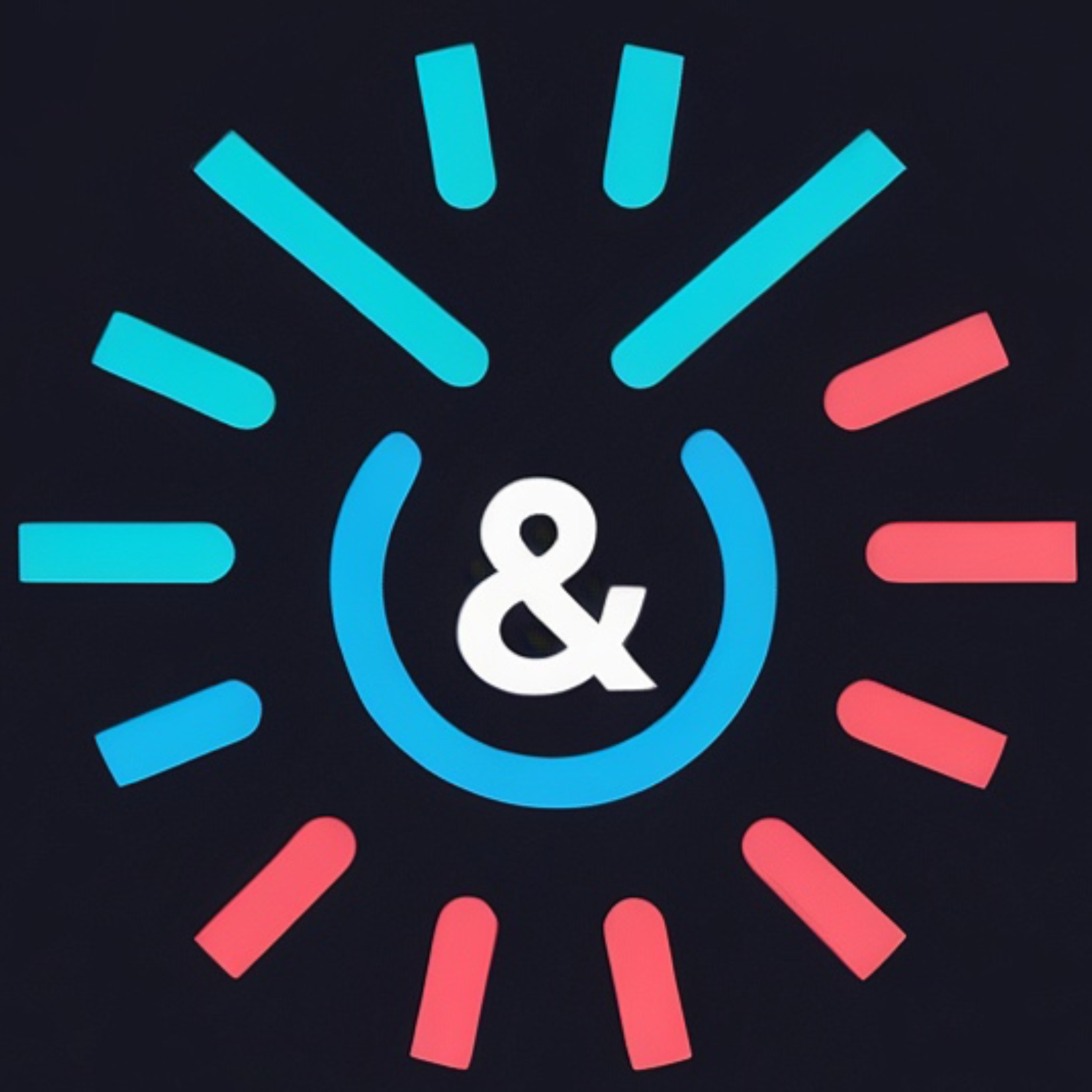 Signal and Noise cover art